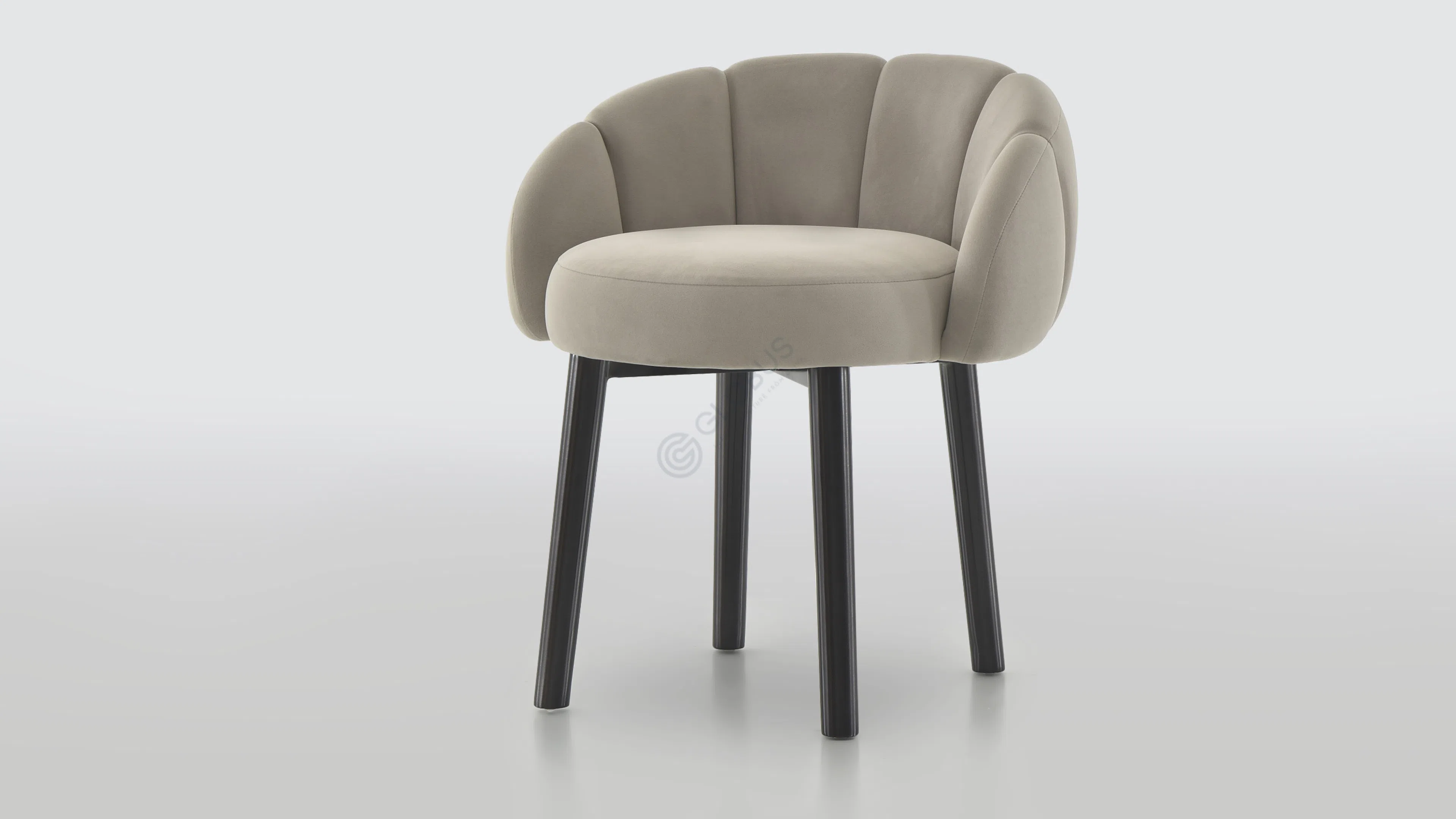 product #180687