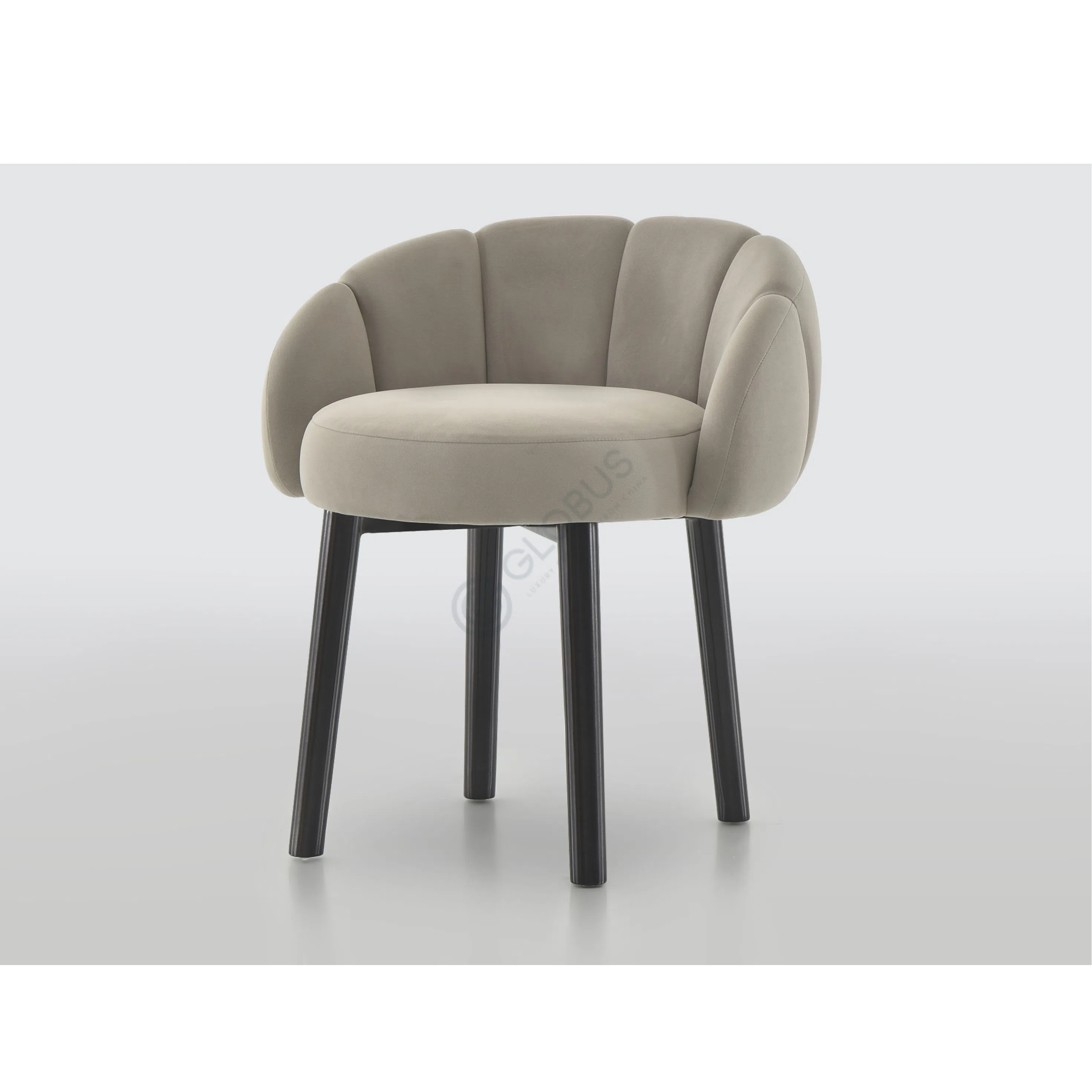 product #180687