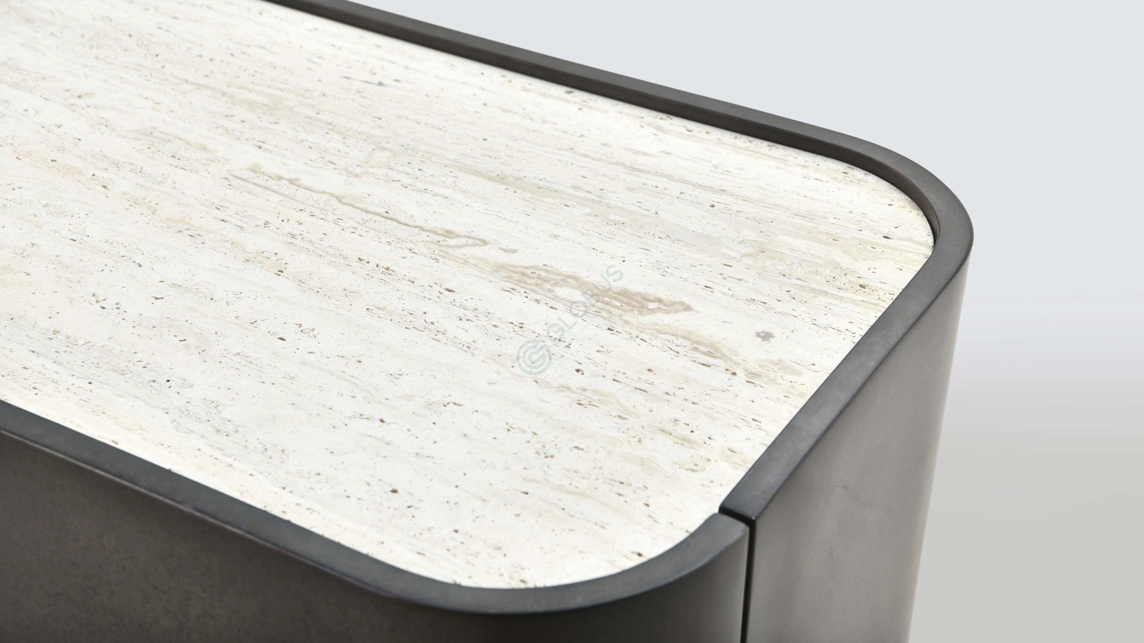 Sideboard ENNE Dolmen