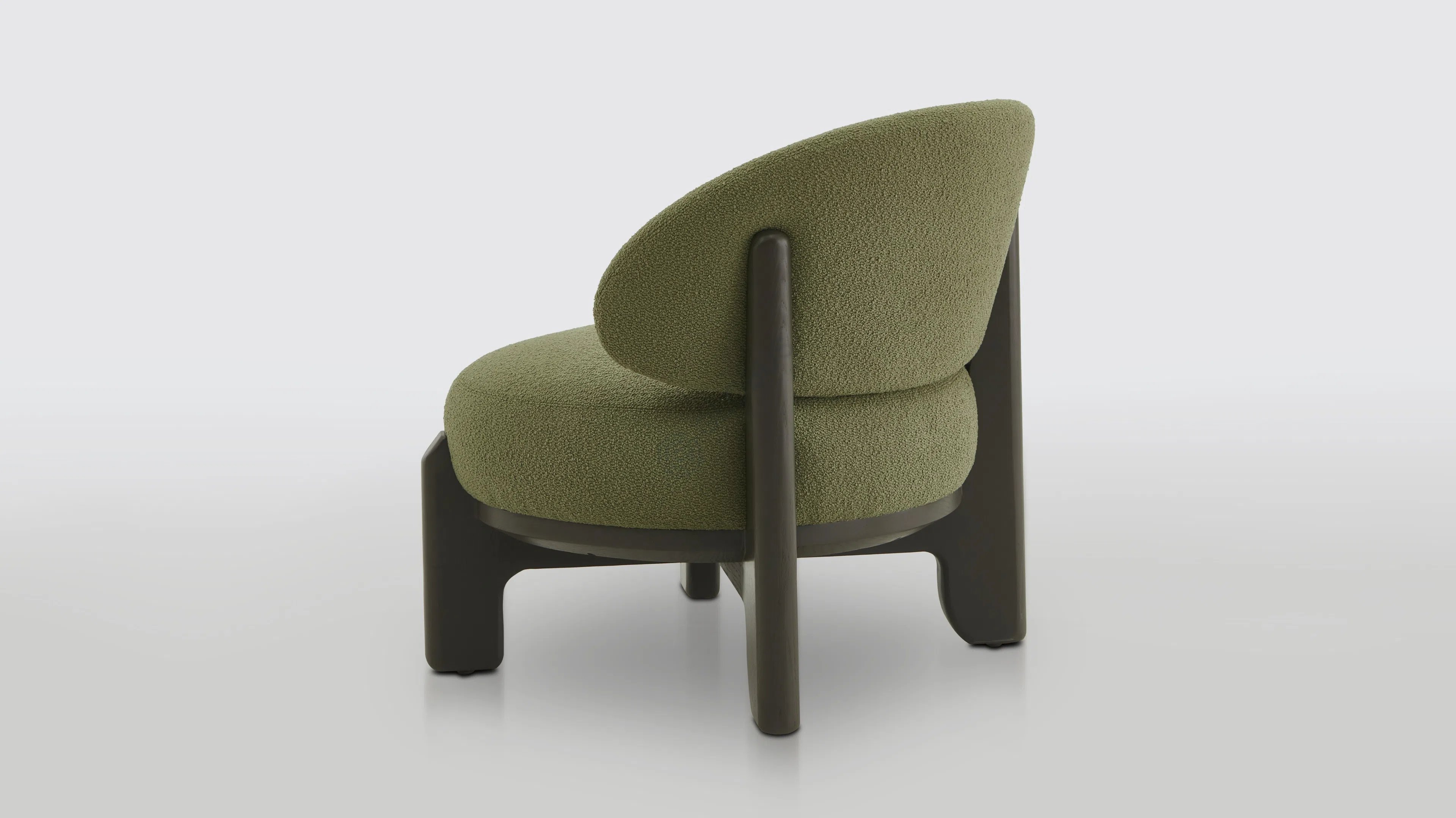 Armchair Essecco