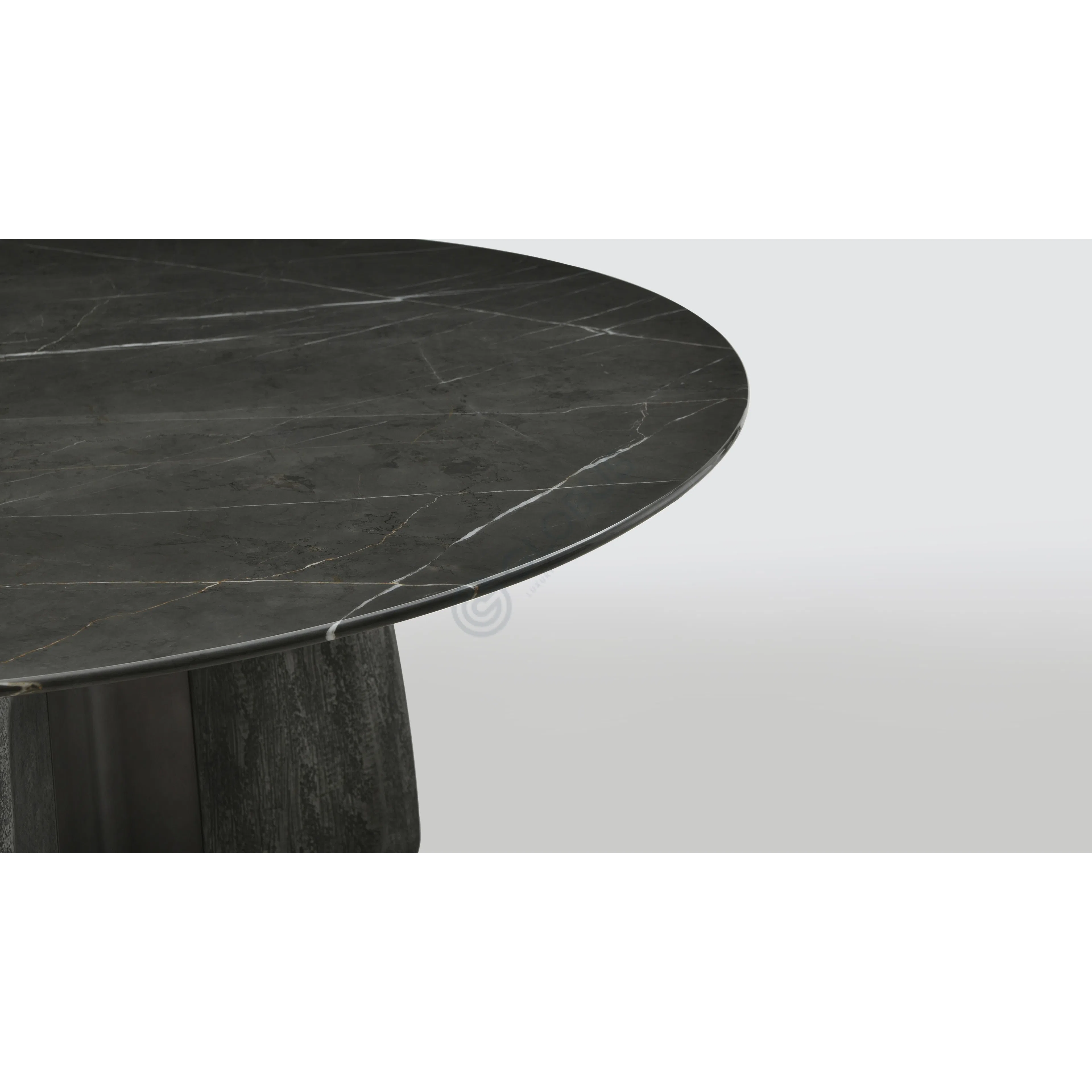 Dining table ENNE Aster