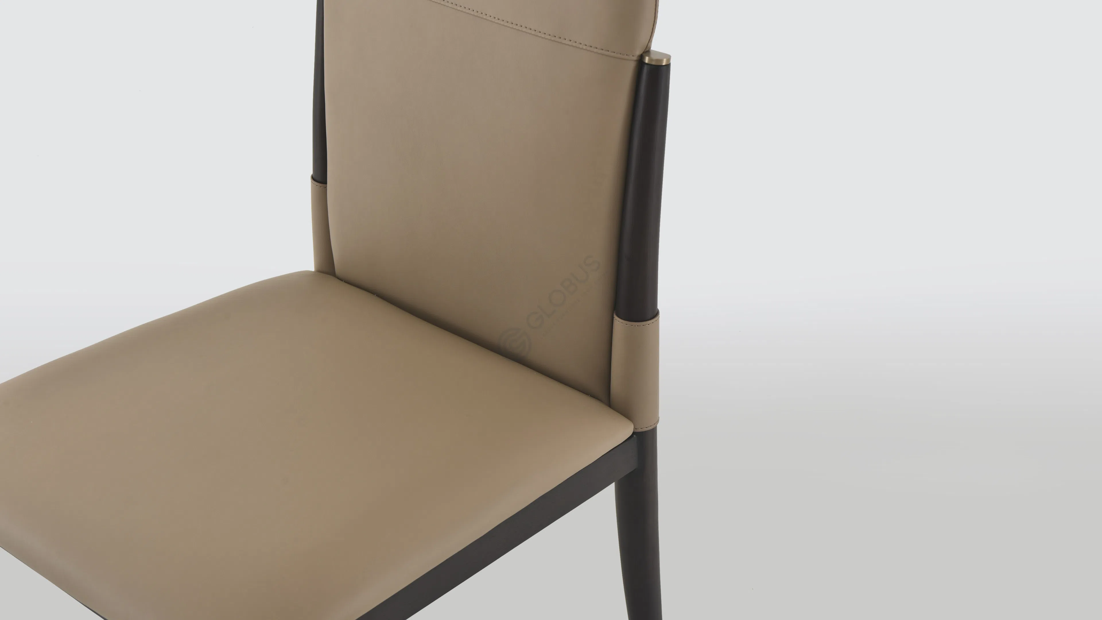 Dining chair TURRI Zero