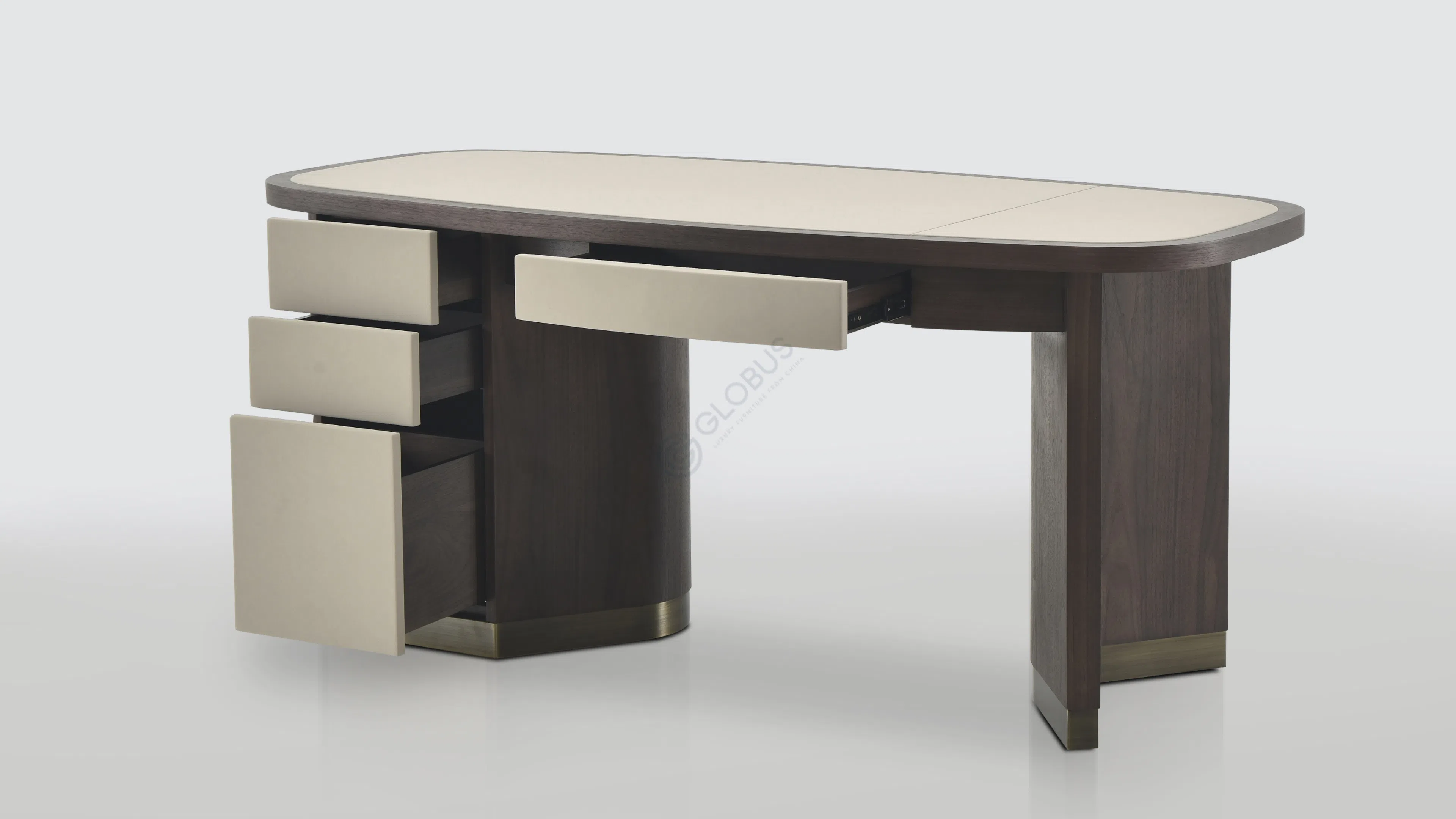 Desk BIZZOTTO Ikat 173 B