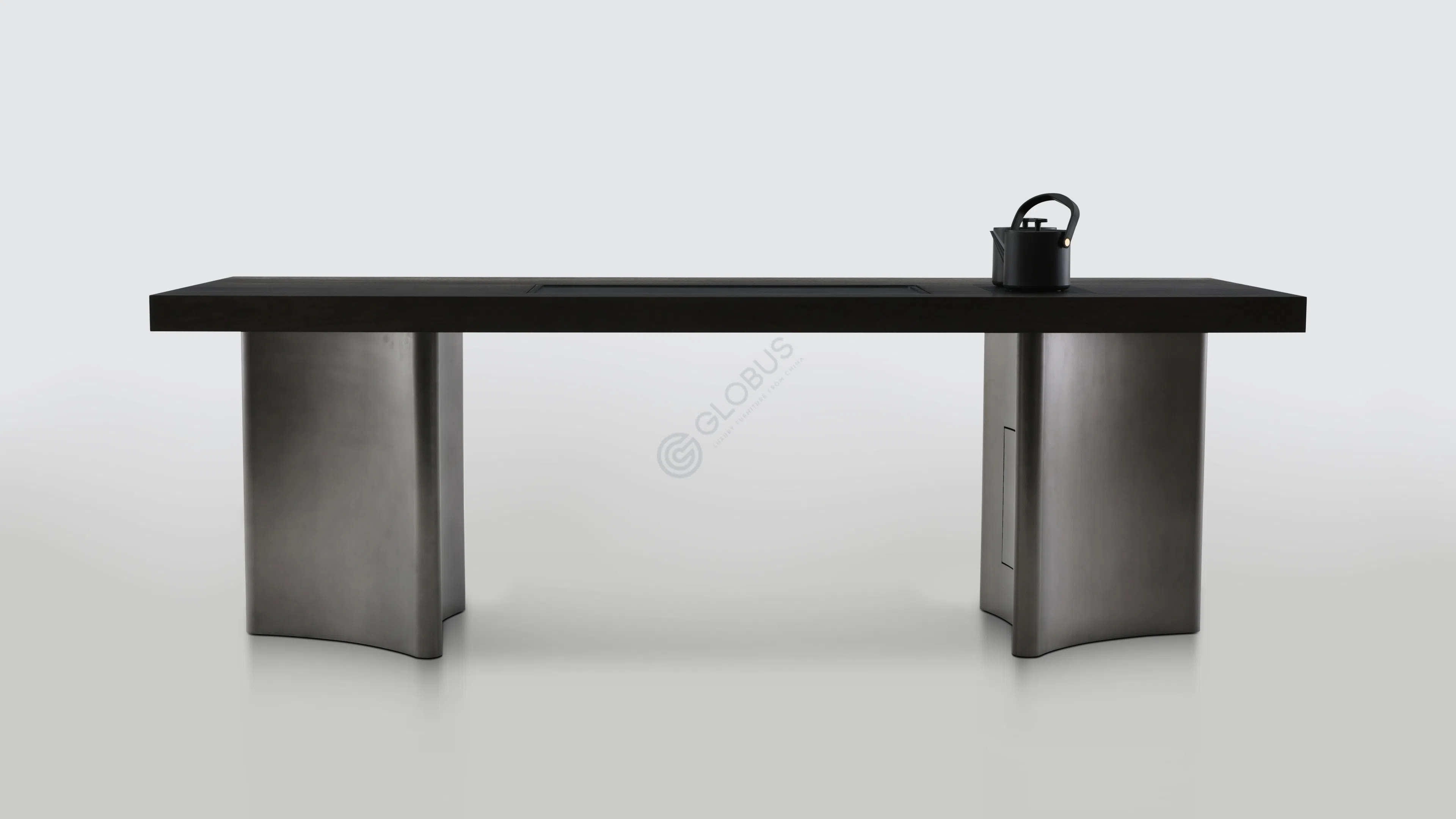 Tea table Napoletano