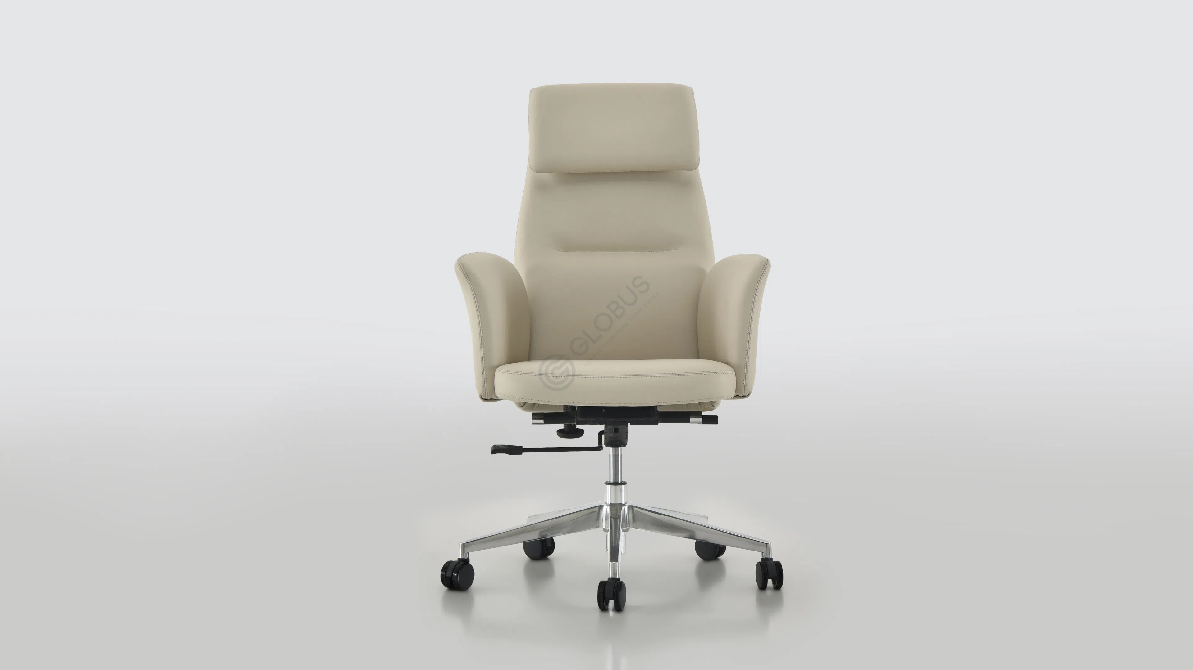 Executive chair Scalaie