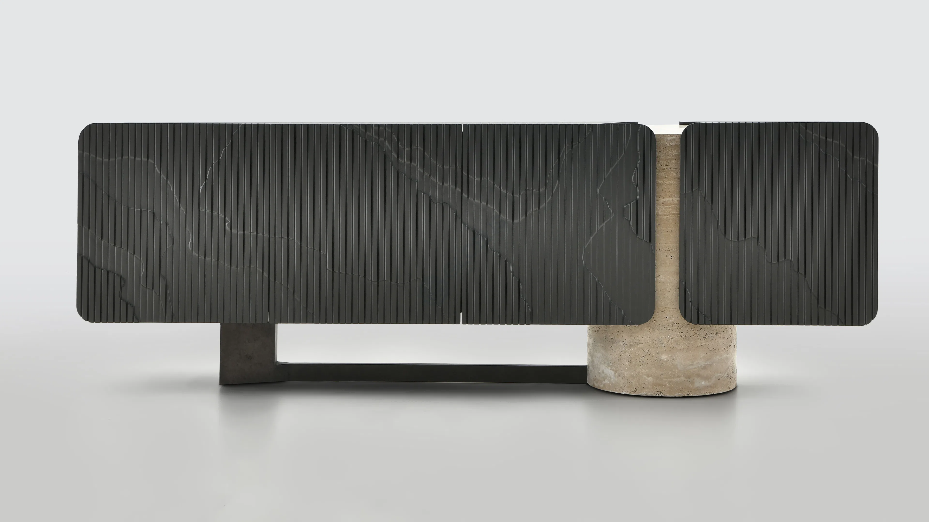 Sideboard ENNE Titano