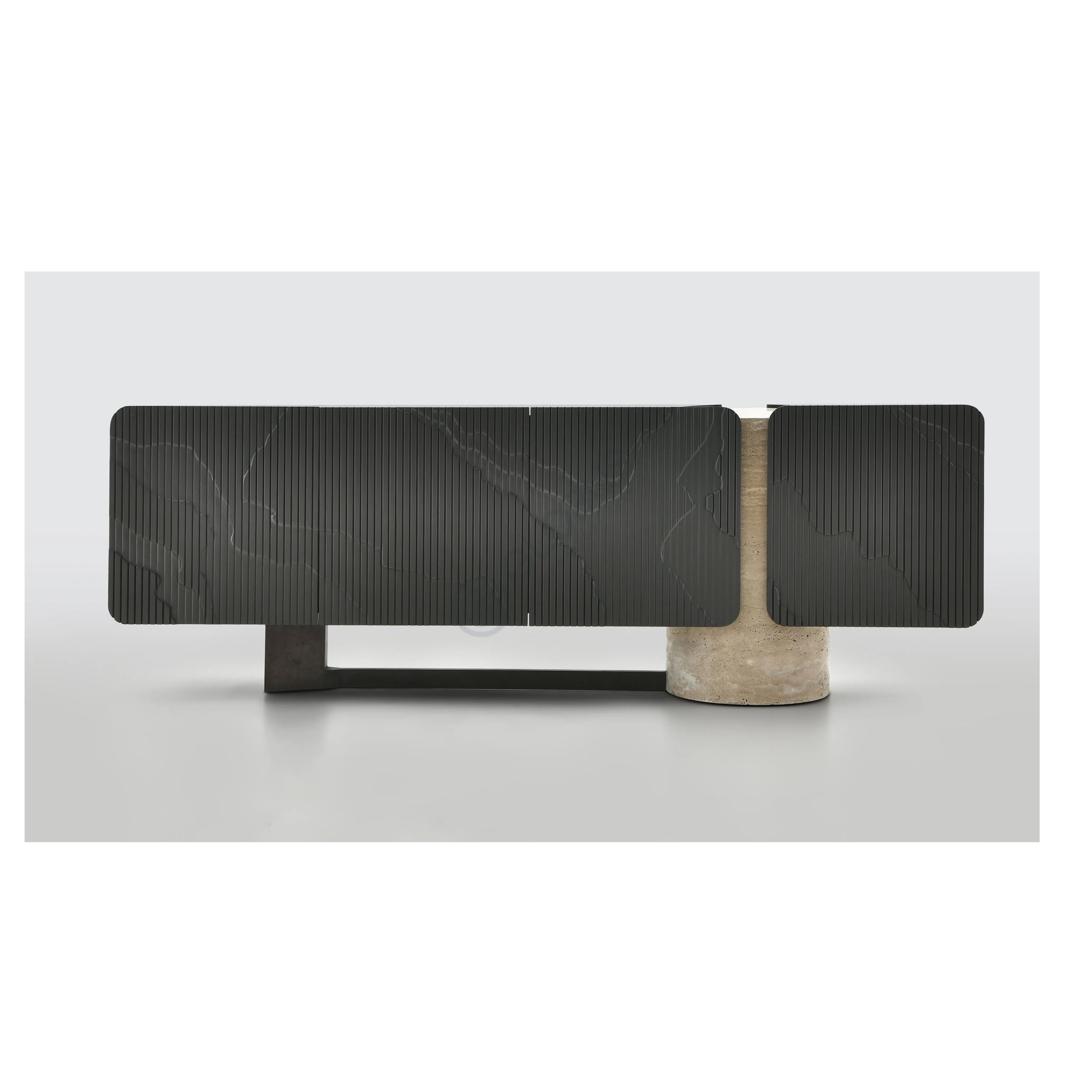 Sideboard ENNE Titano