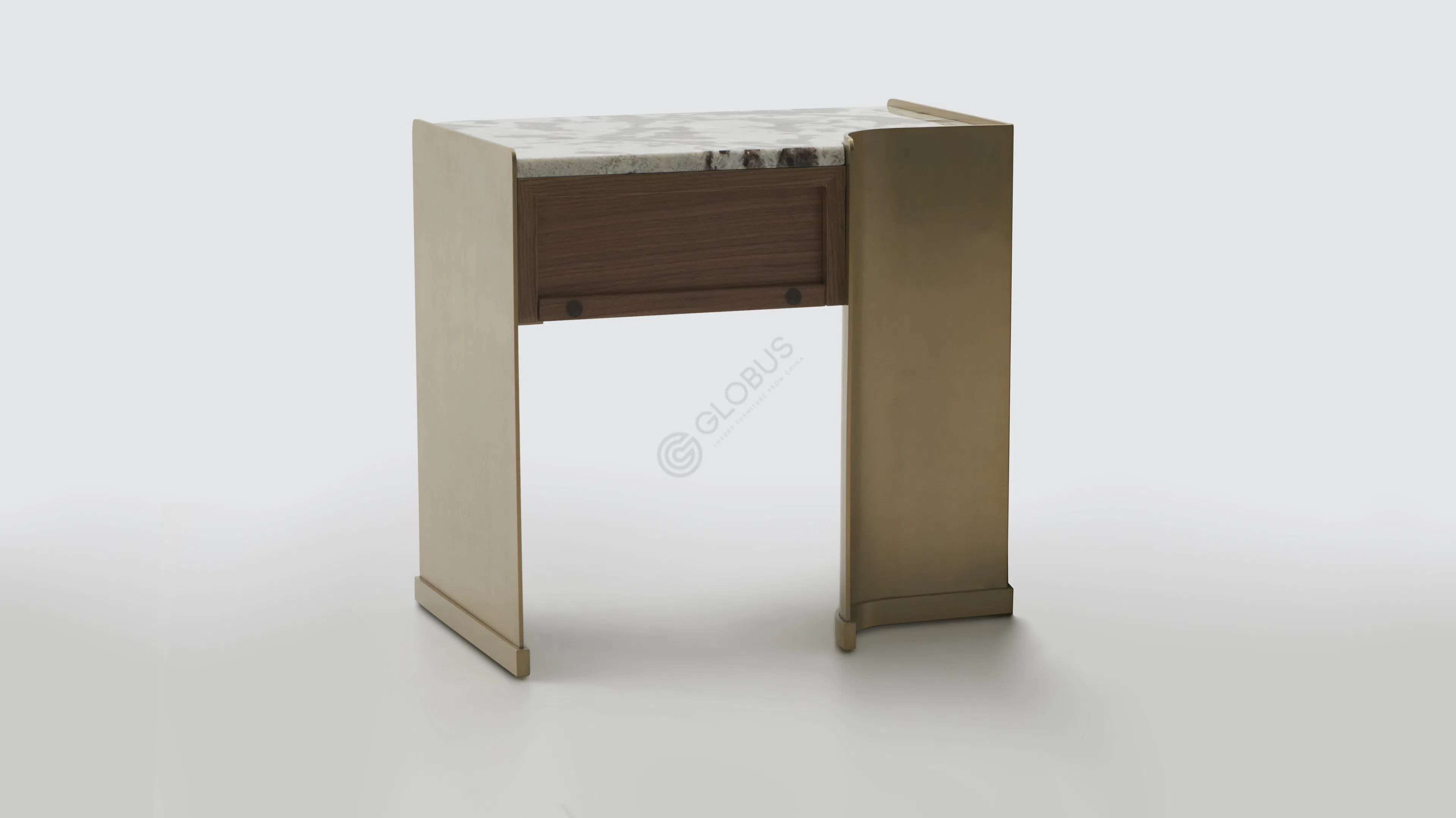 Bedside table Rincorso