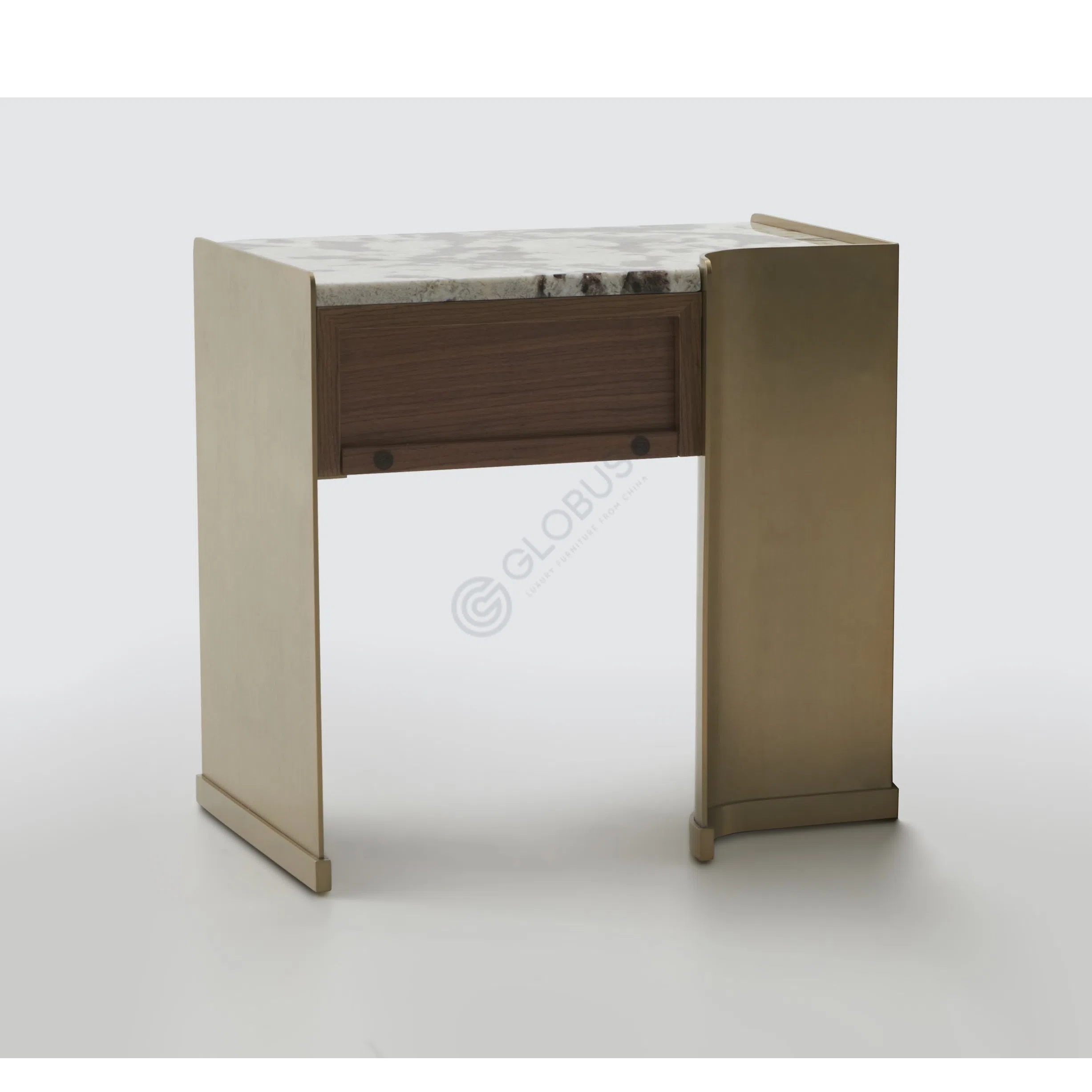 Bedside table Rincorso