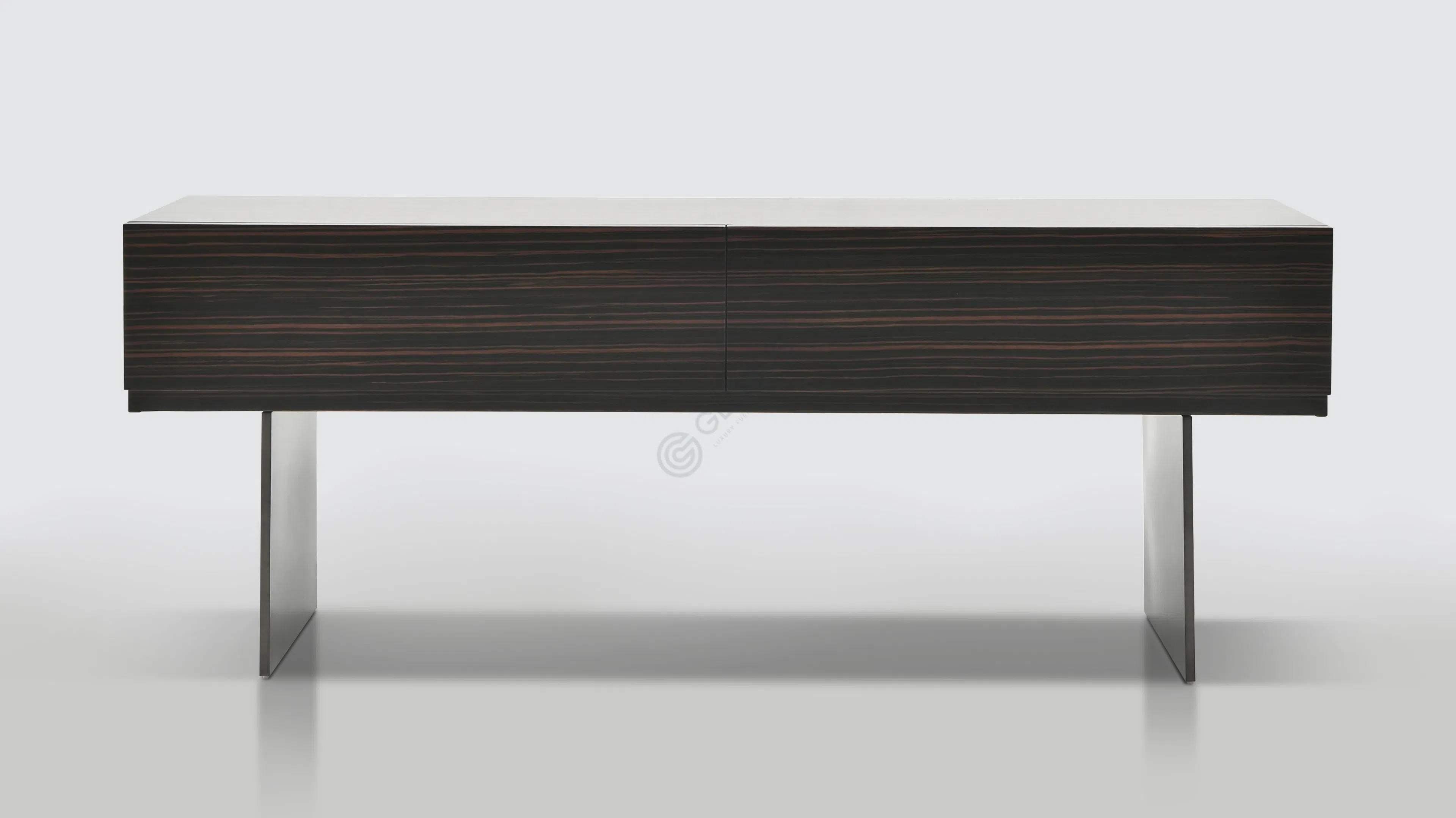 product #180559
