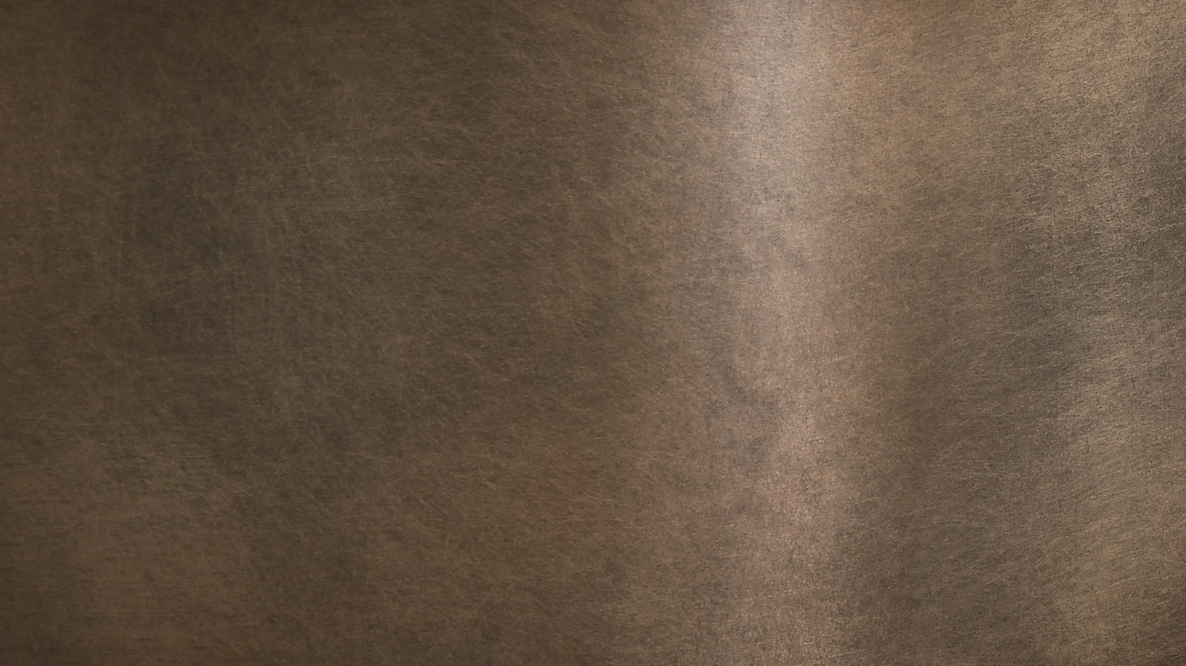 Coffee table Arriero