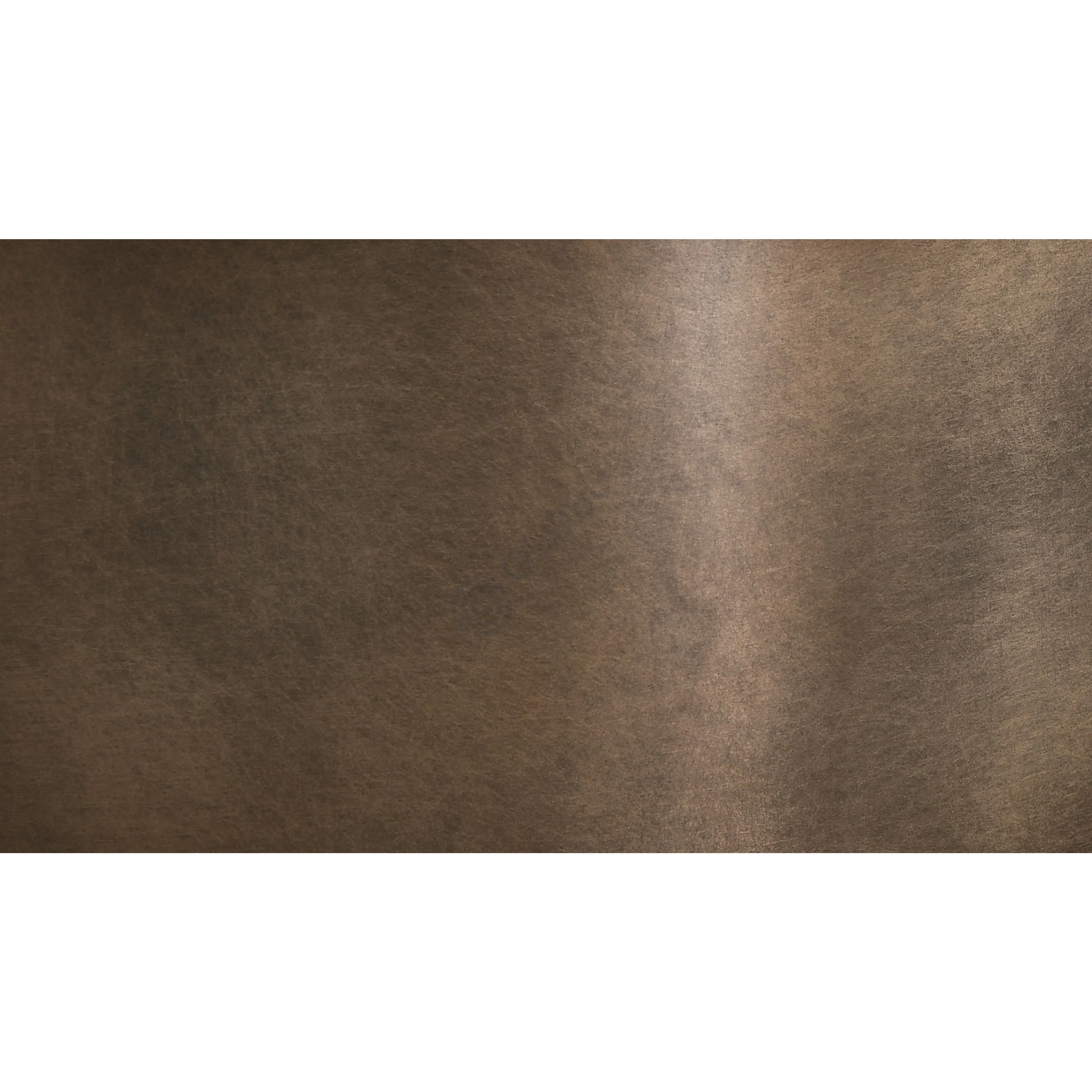 Coffee table Arriero