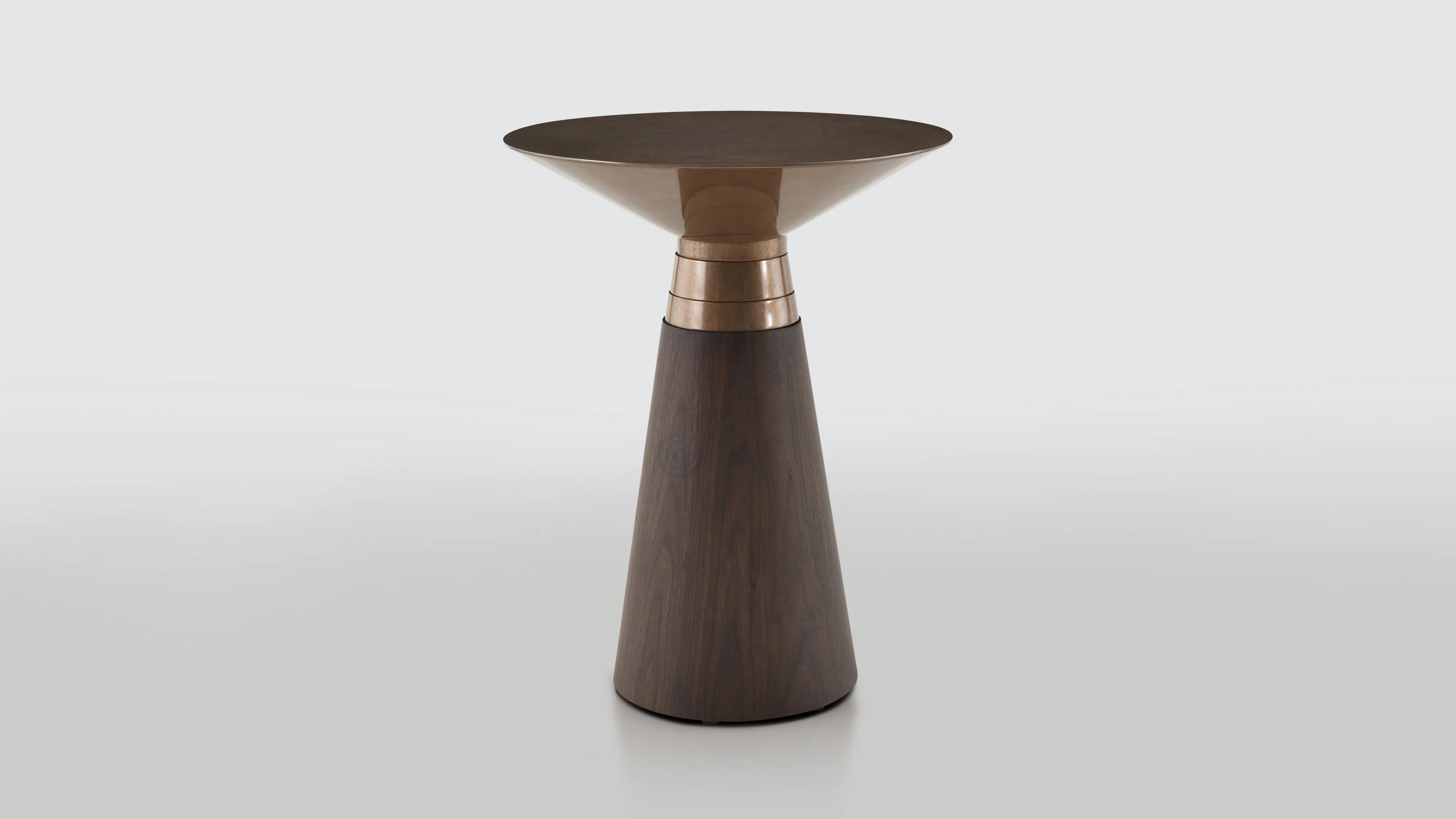 Side table DEMURO DAS Bolo