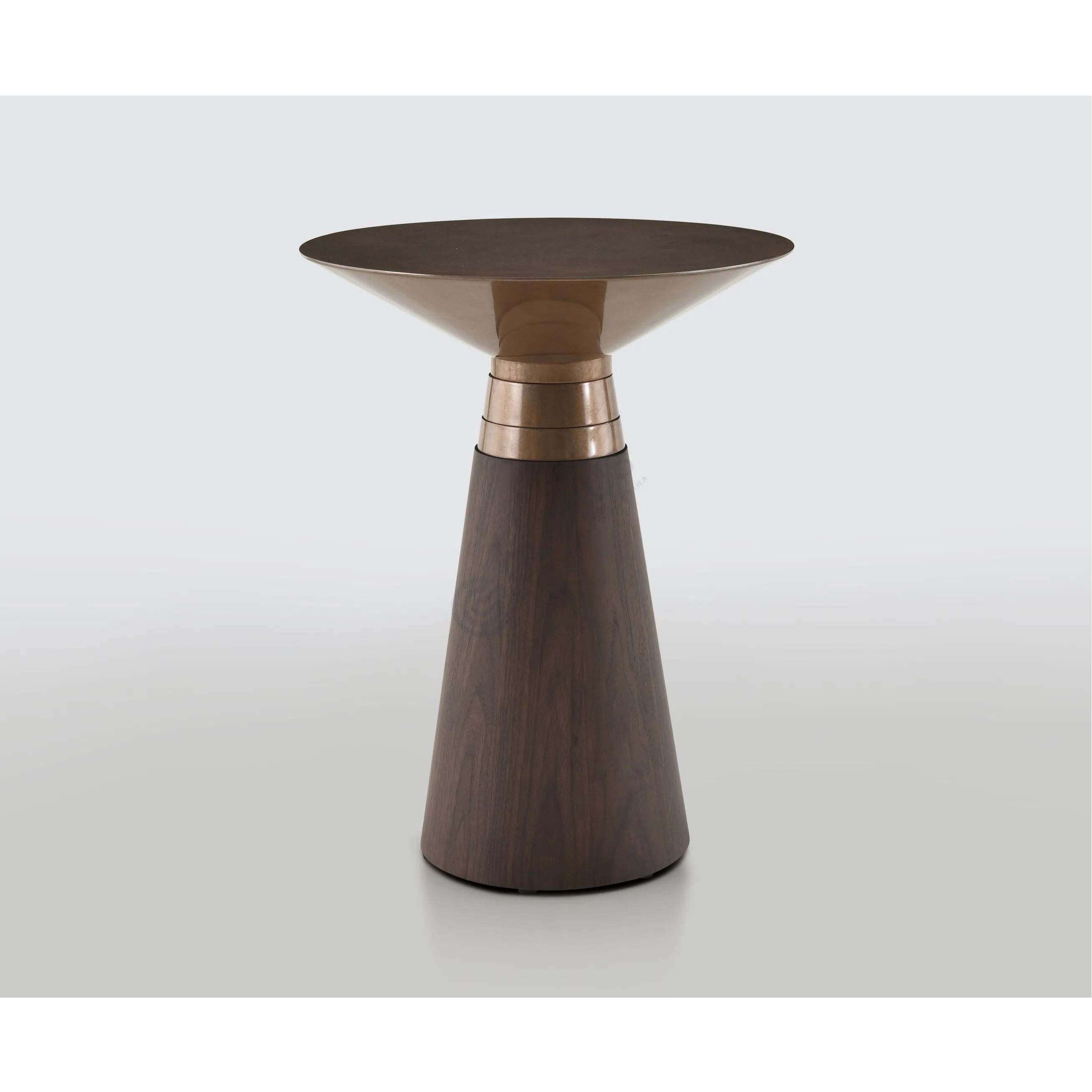 Side table DEMURO DAS Bolo