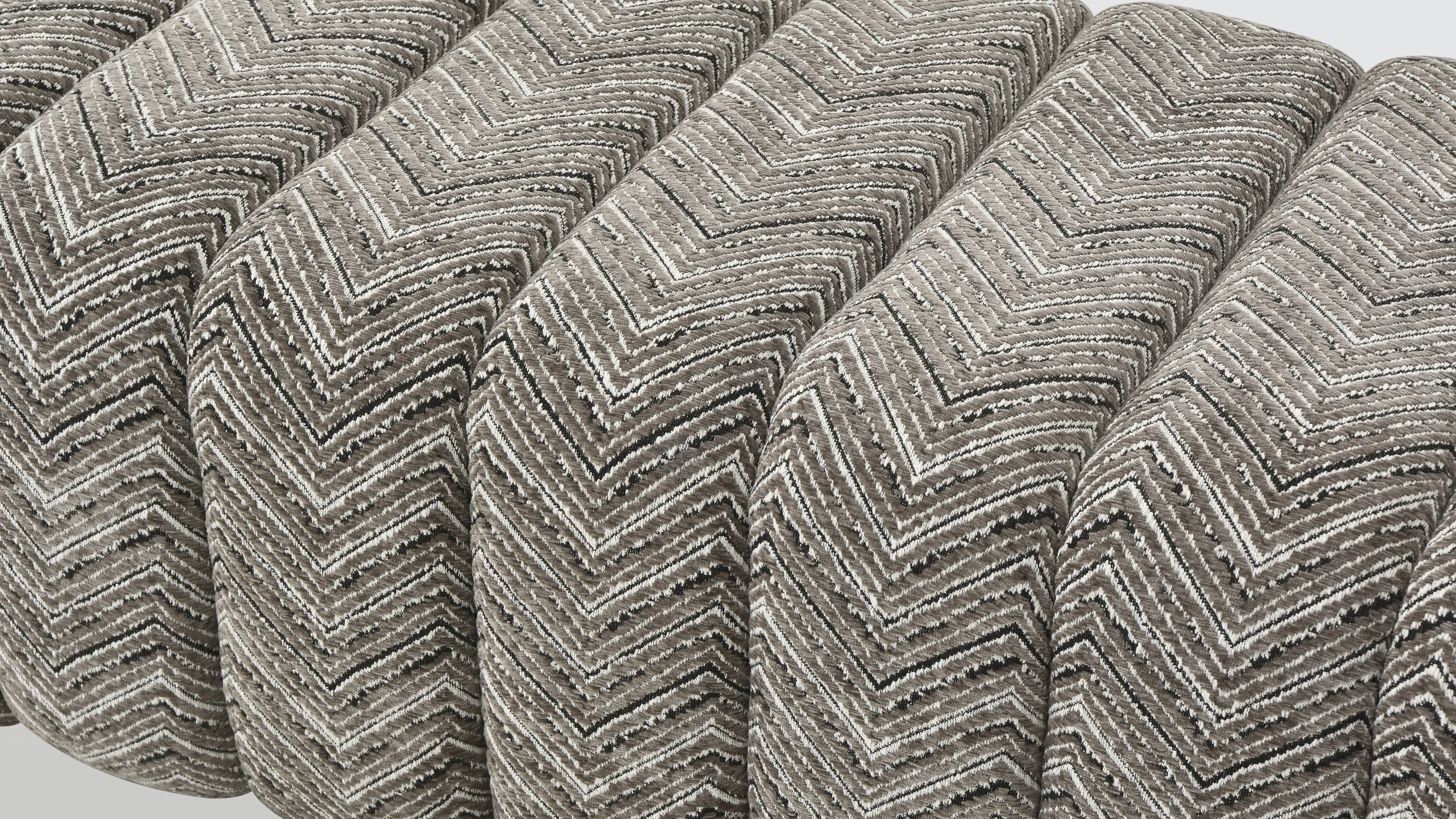 Ottoman MEZZO Rivers