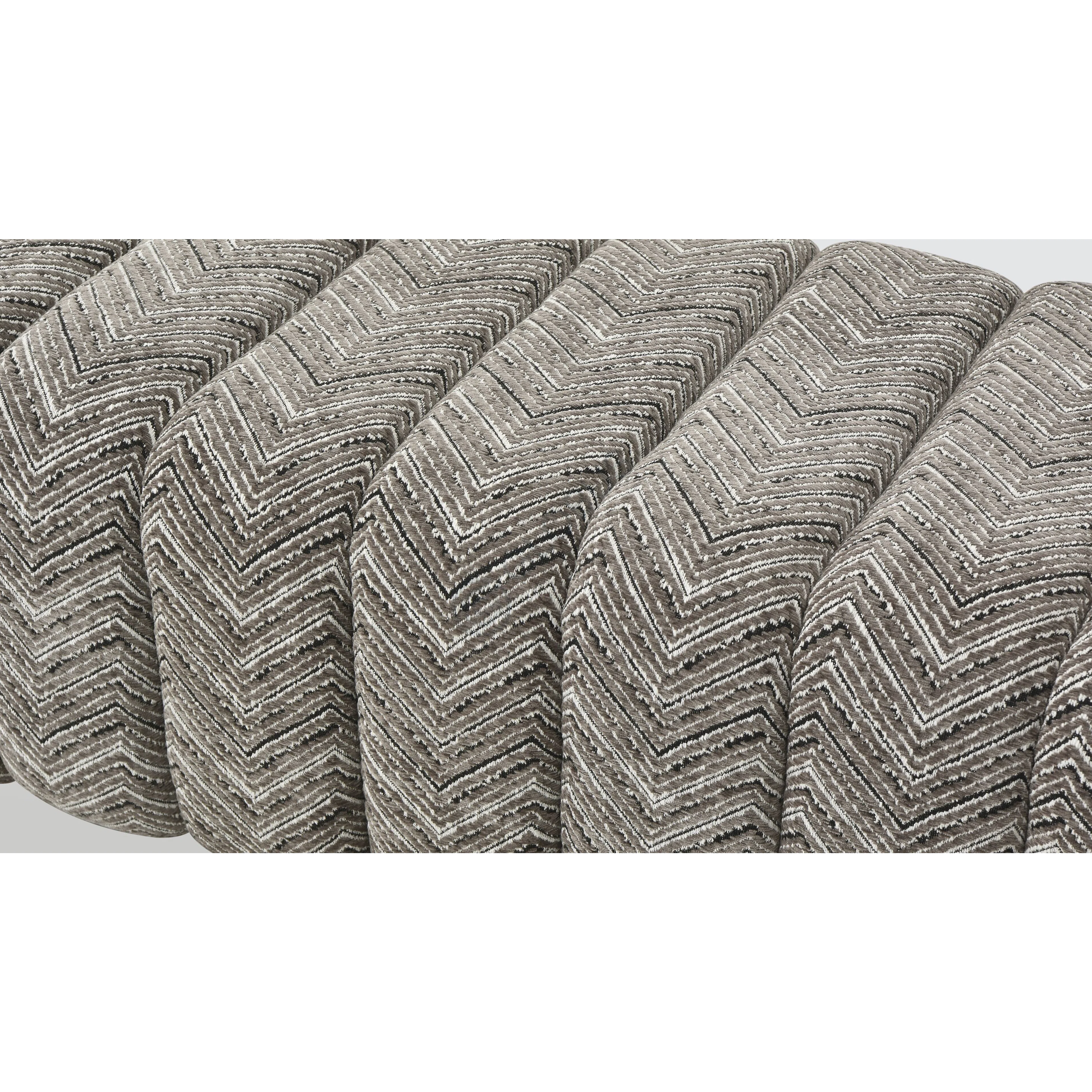 Ottoman MEZZO Rivers