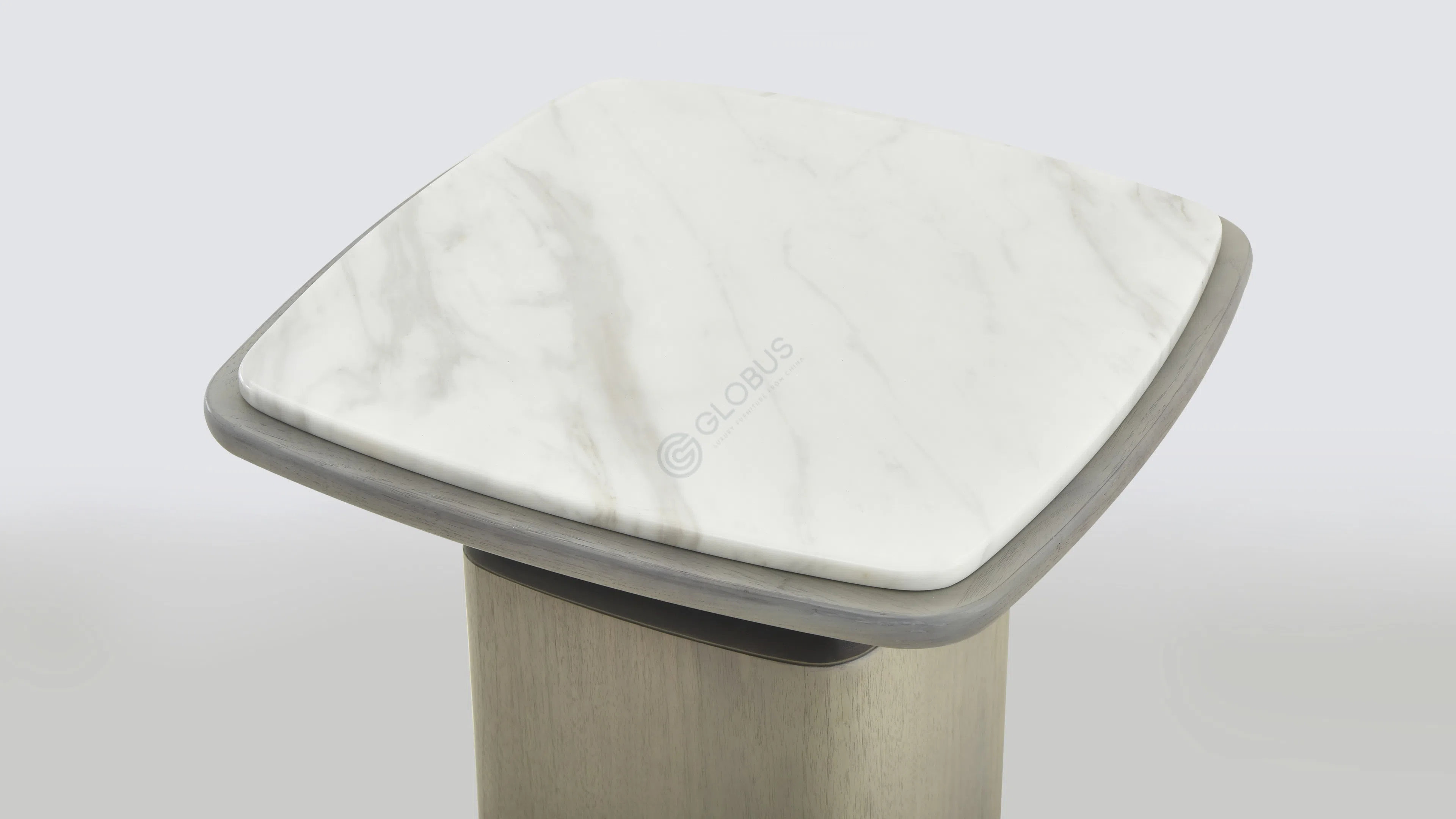 Side table FRATO Nagano