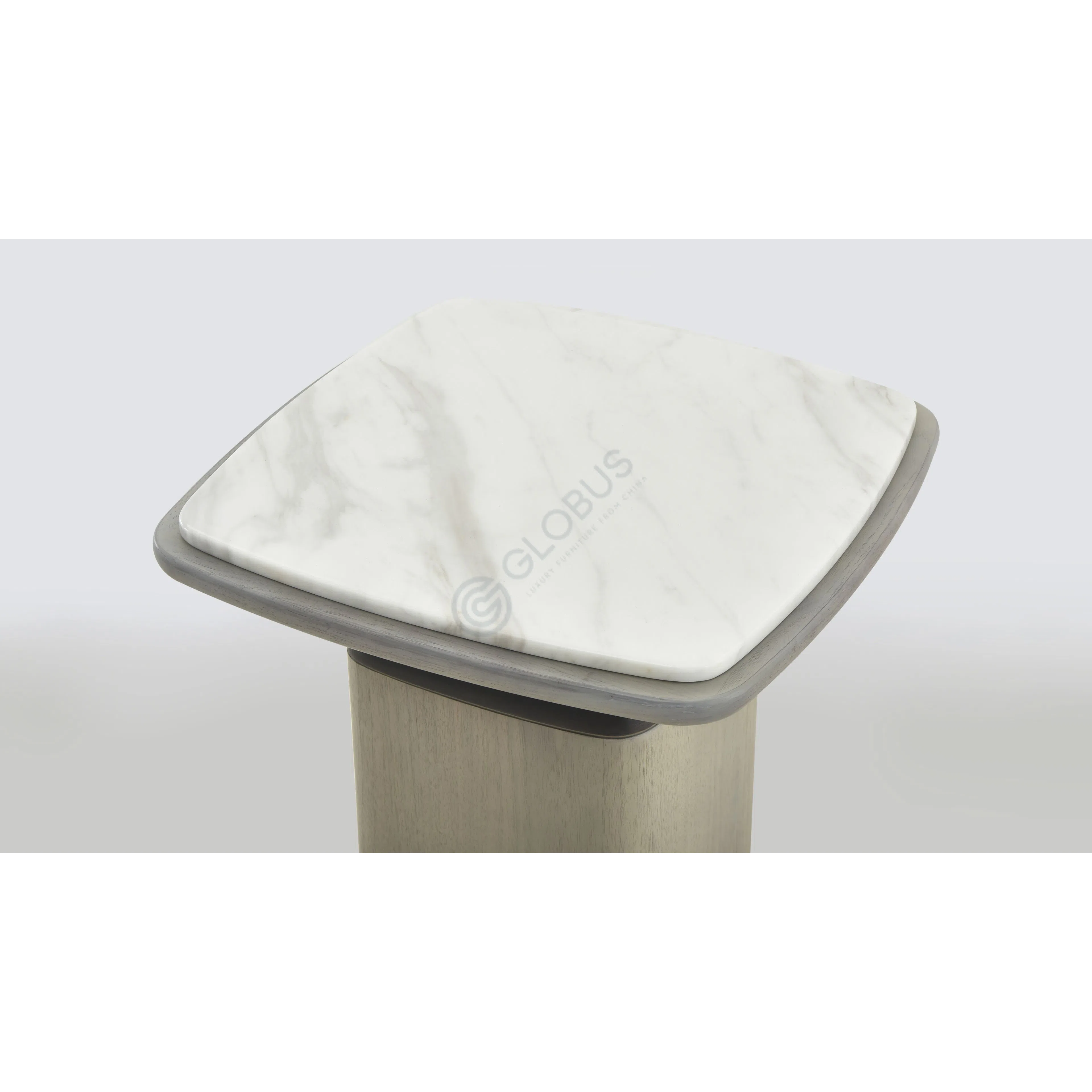 Side table FRATO Nagano