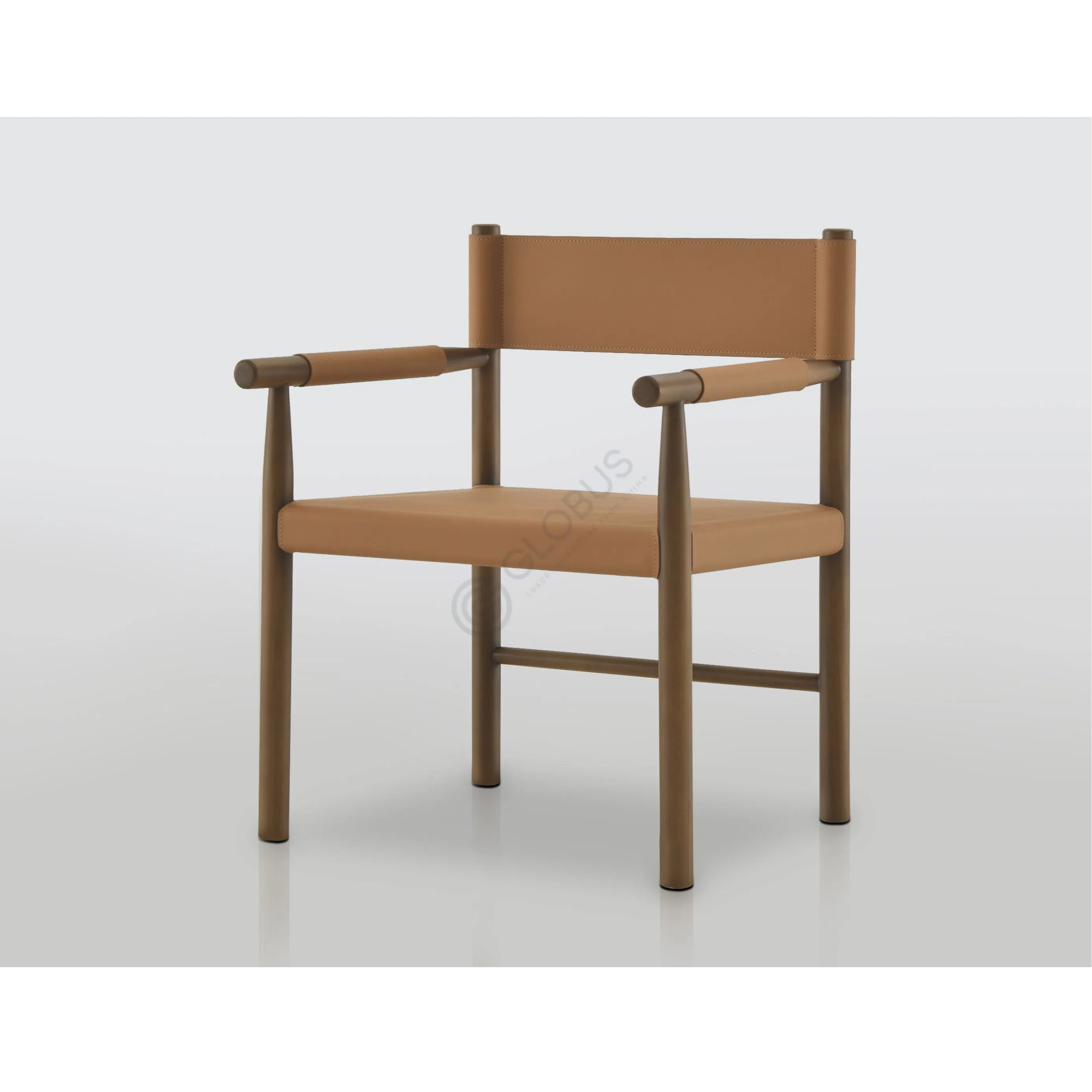 Armchair Fabrian