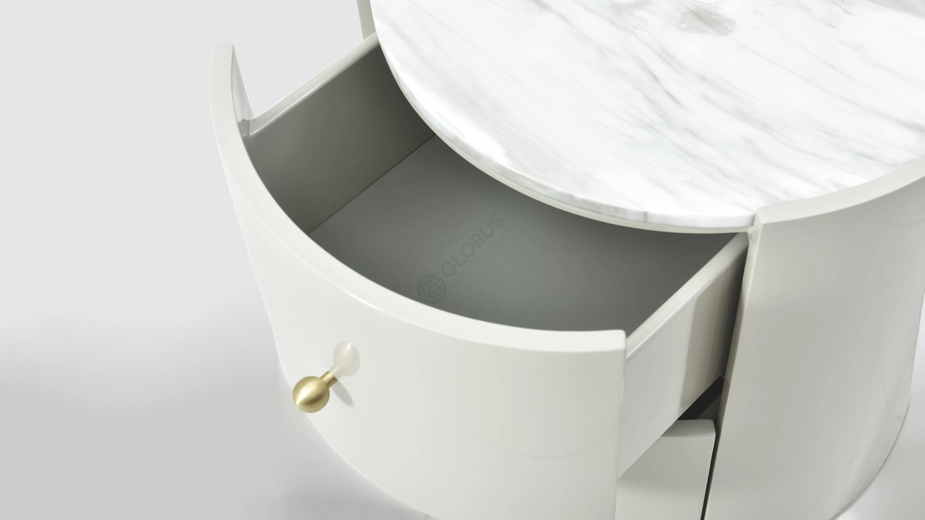 Bedside table Usnate