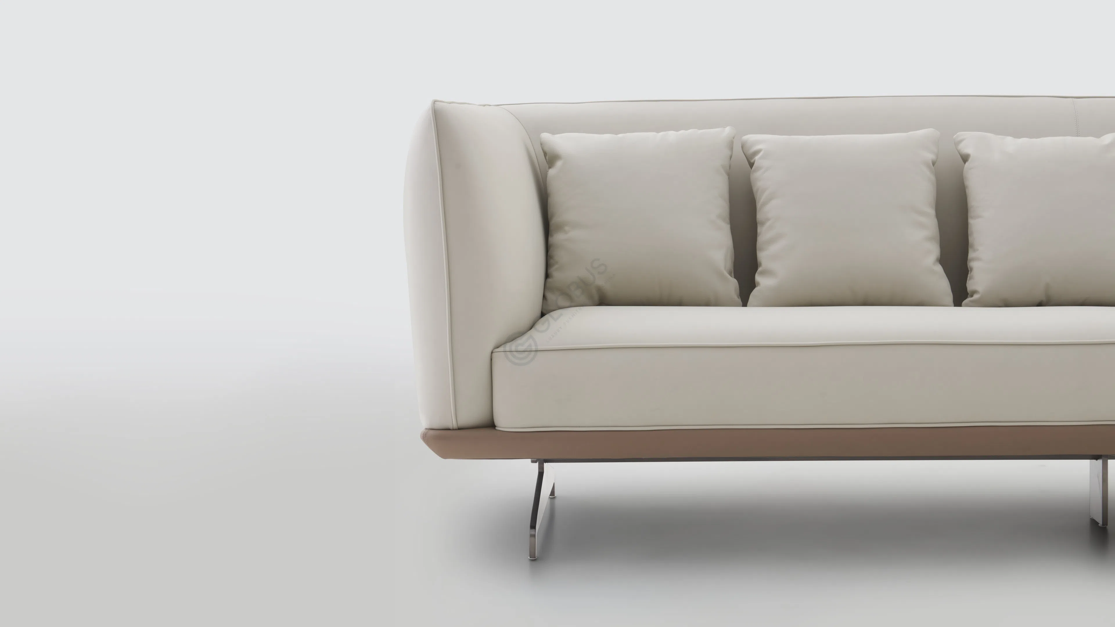 Sofa Intuita