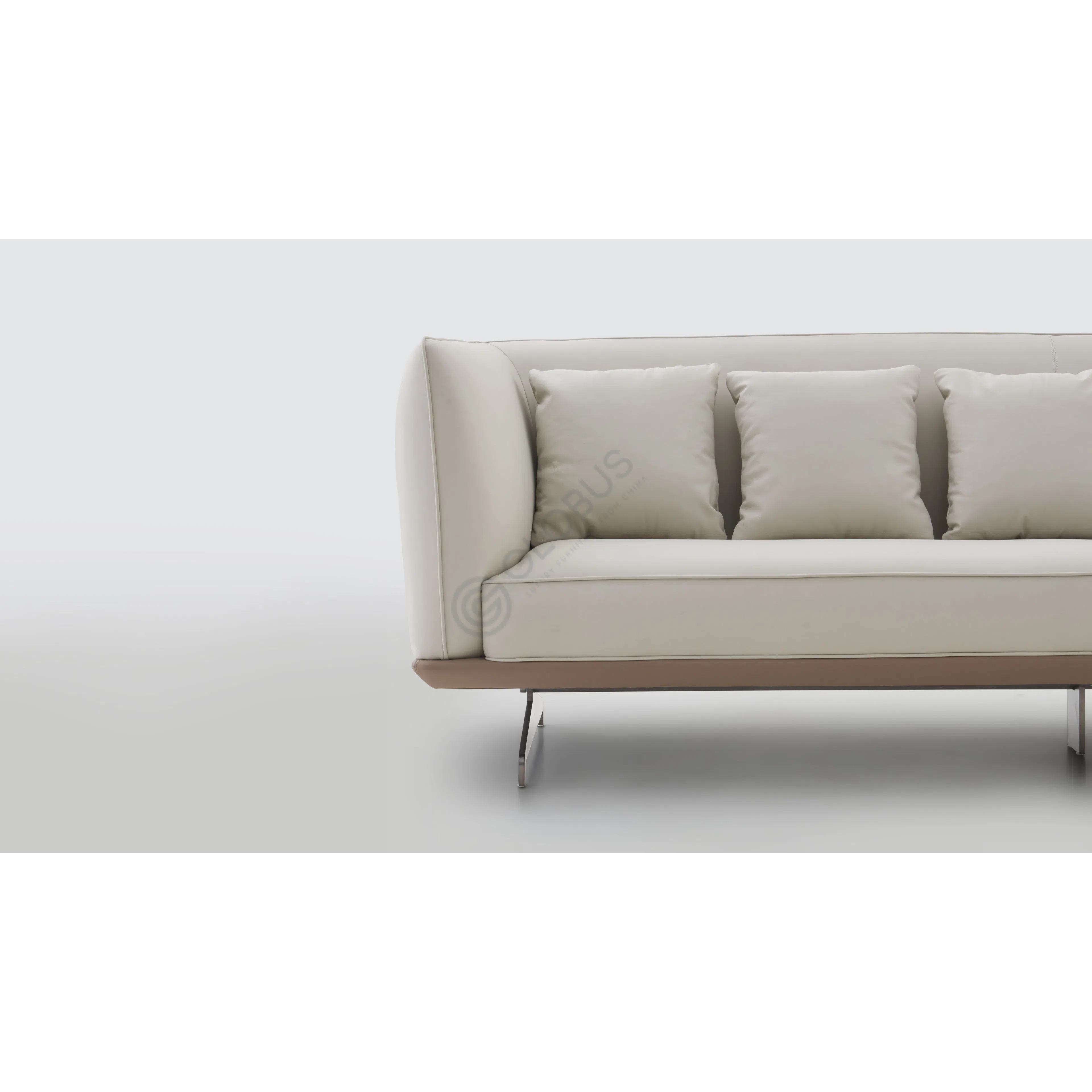 Sofa Intuita