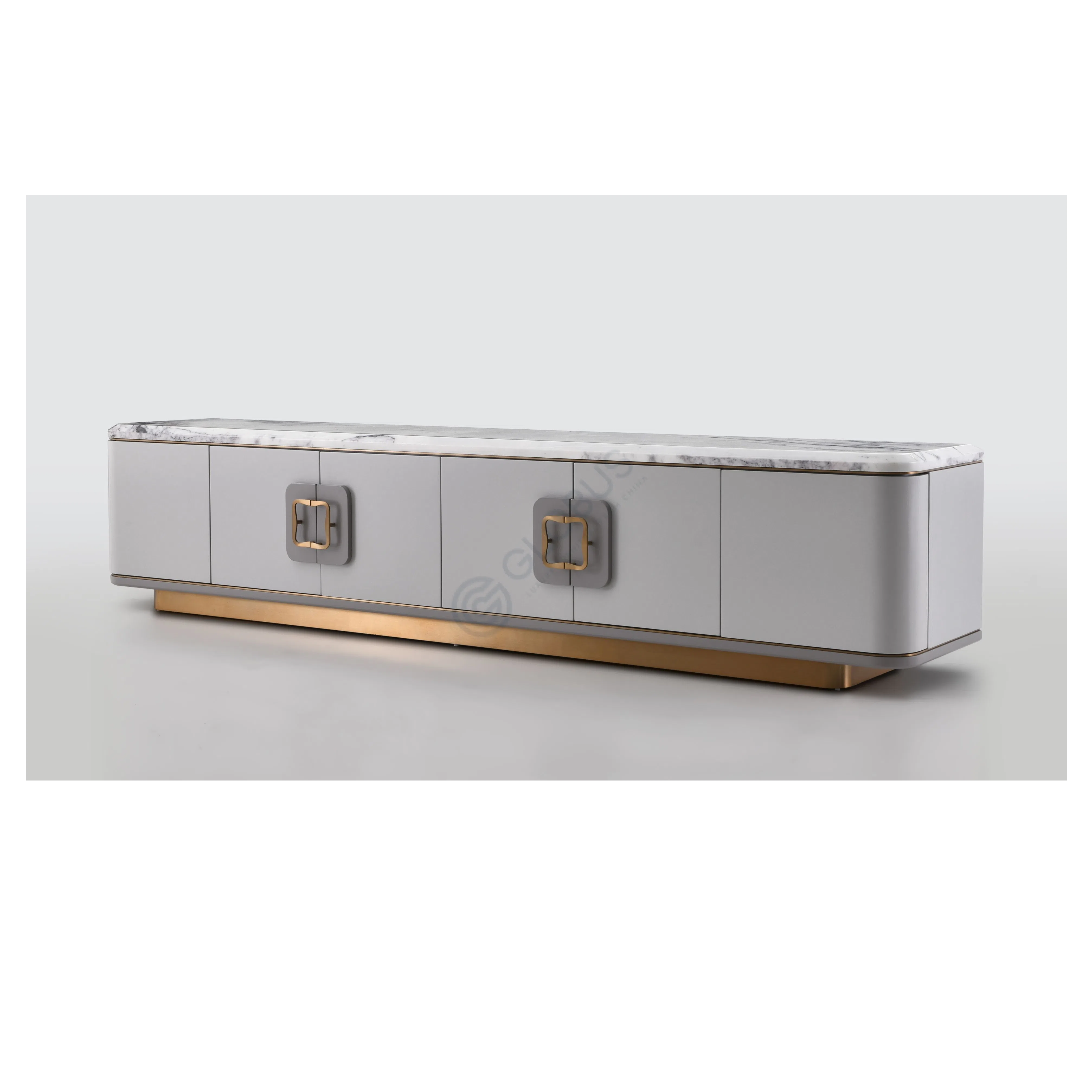 TV stand Bellaera