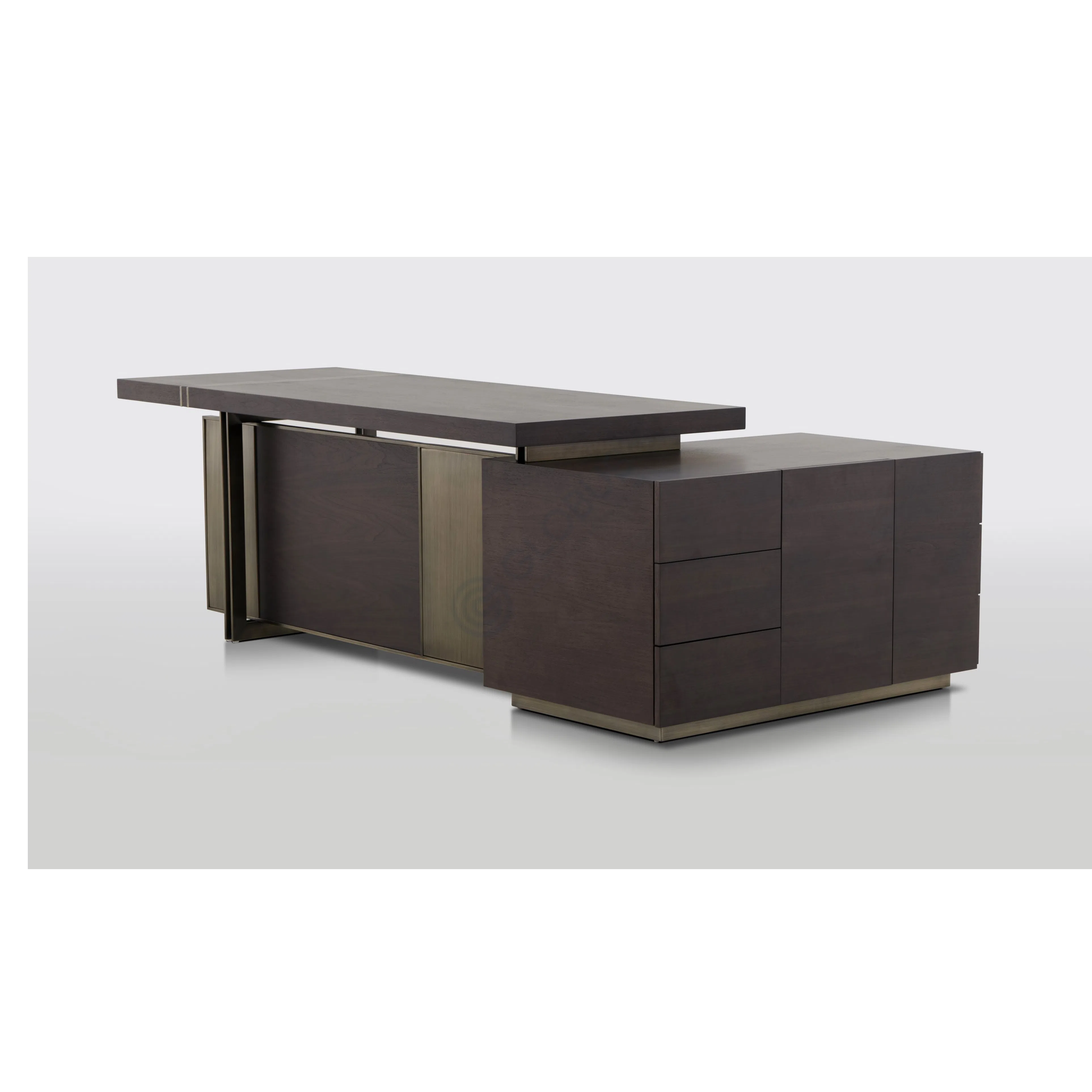 Desk Eardley