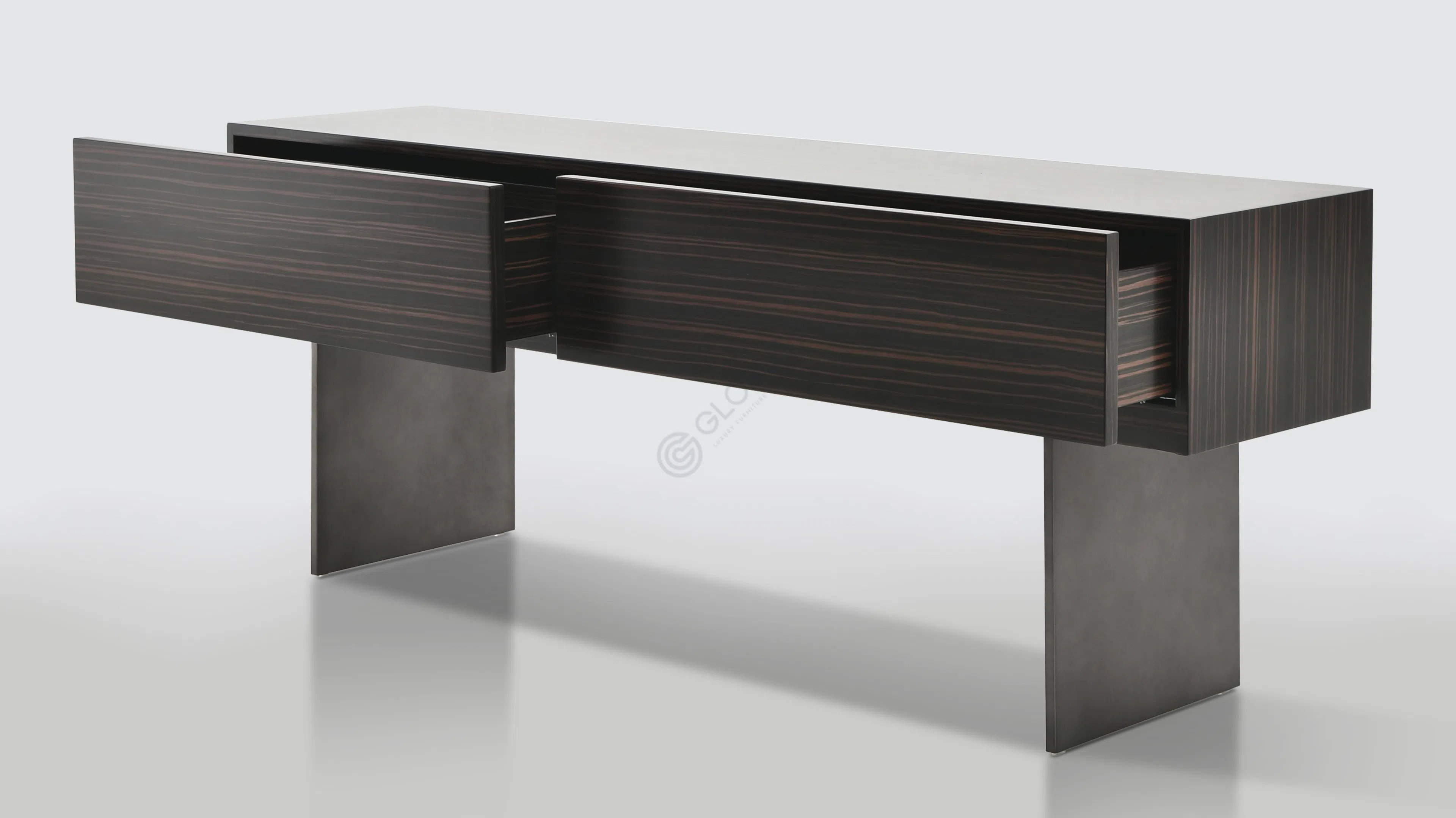 product #180559