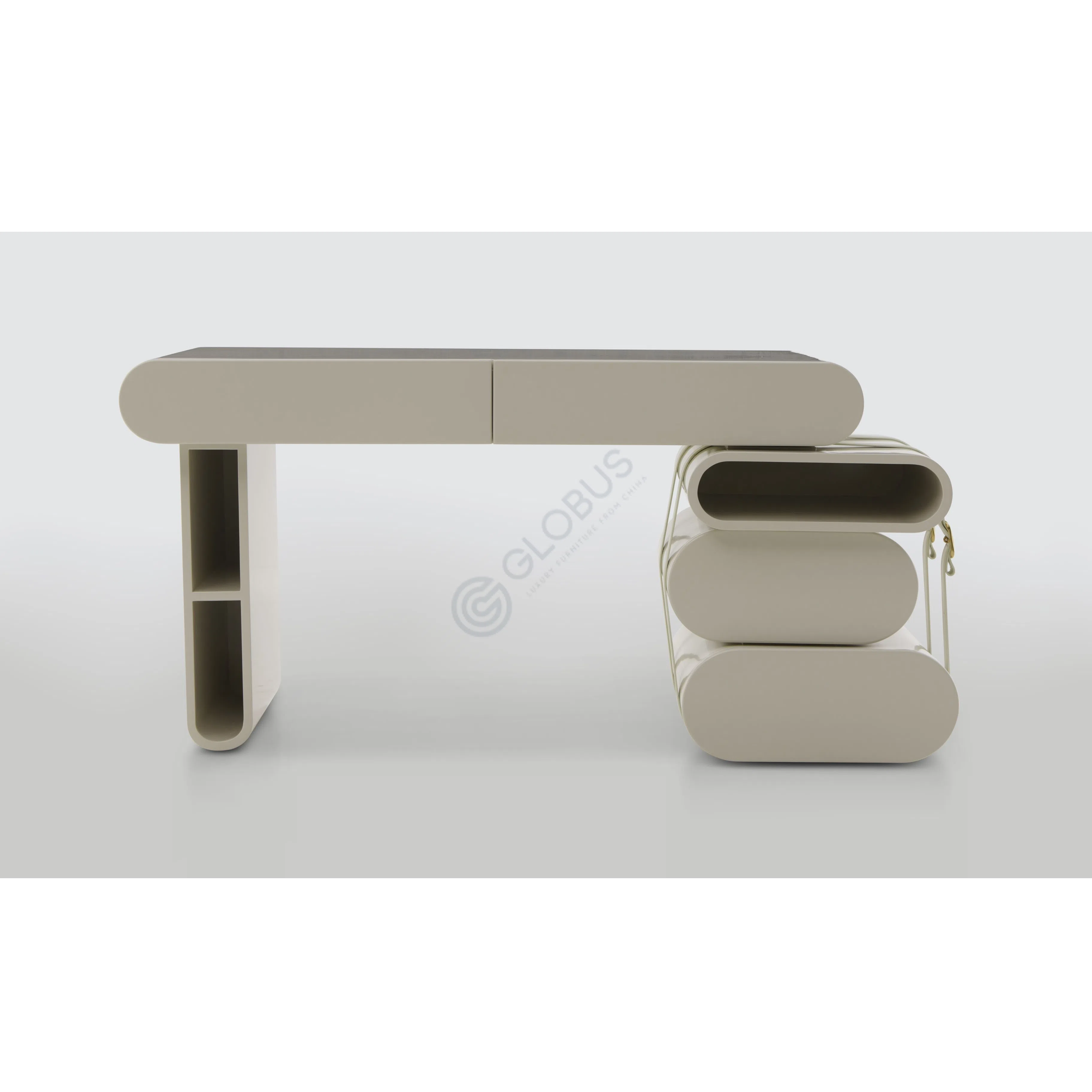 Kids desk BOCA DO LOBO Dream