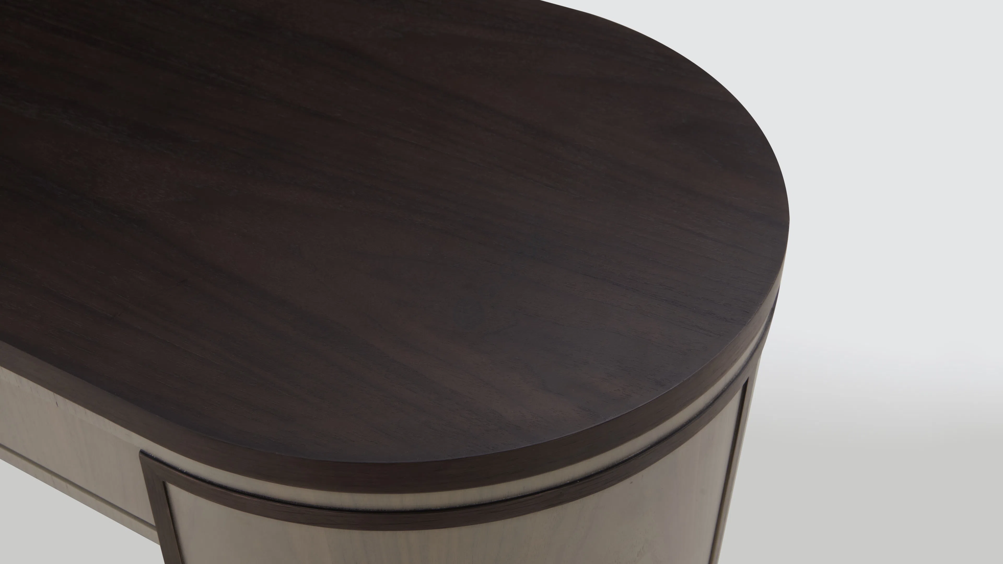 Dressing table FRATO Kent