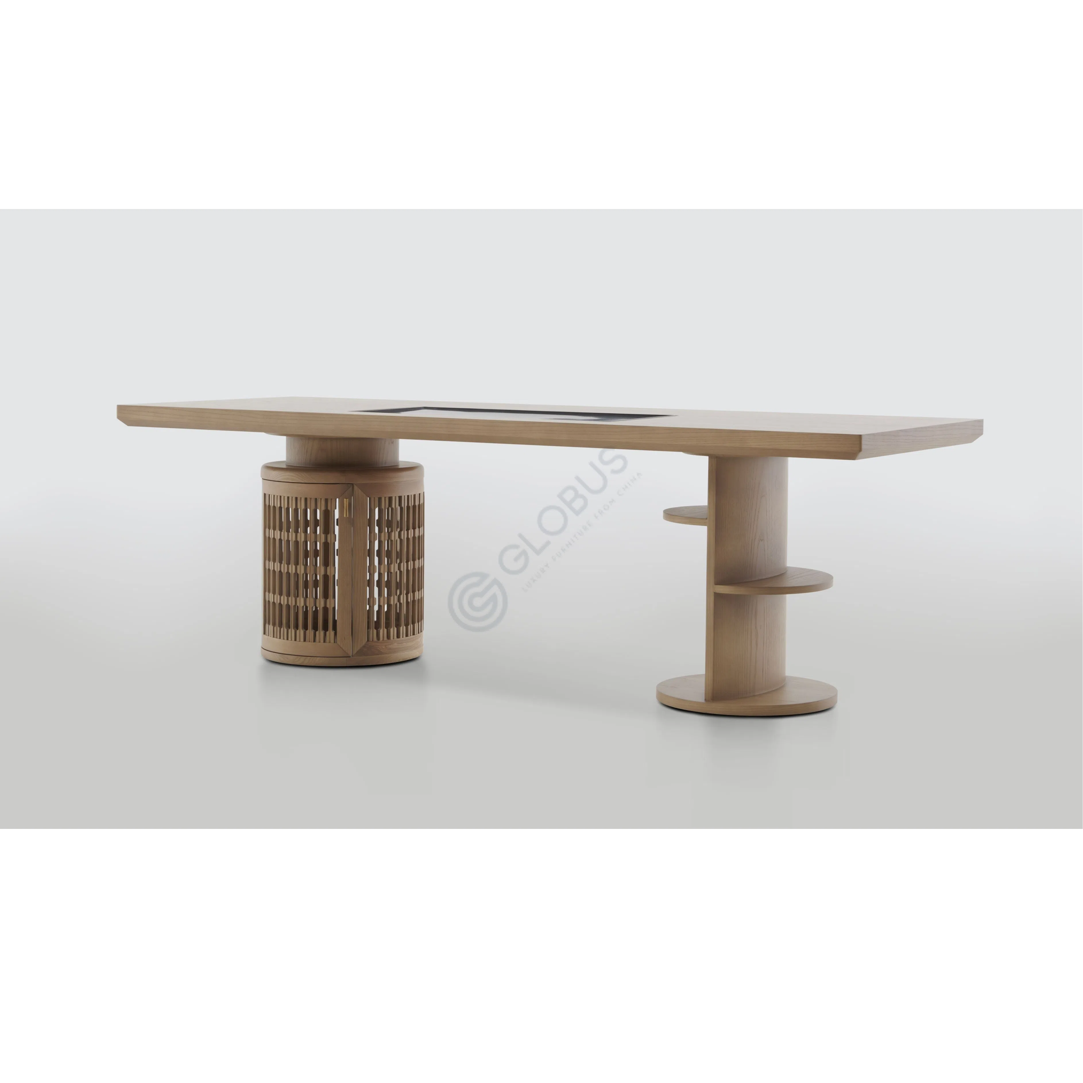 Tea table Ventana