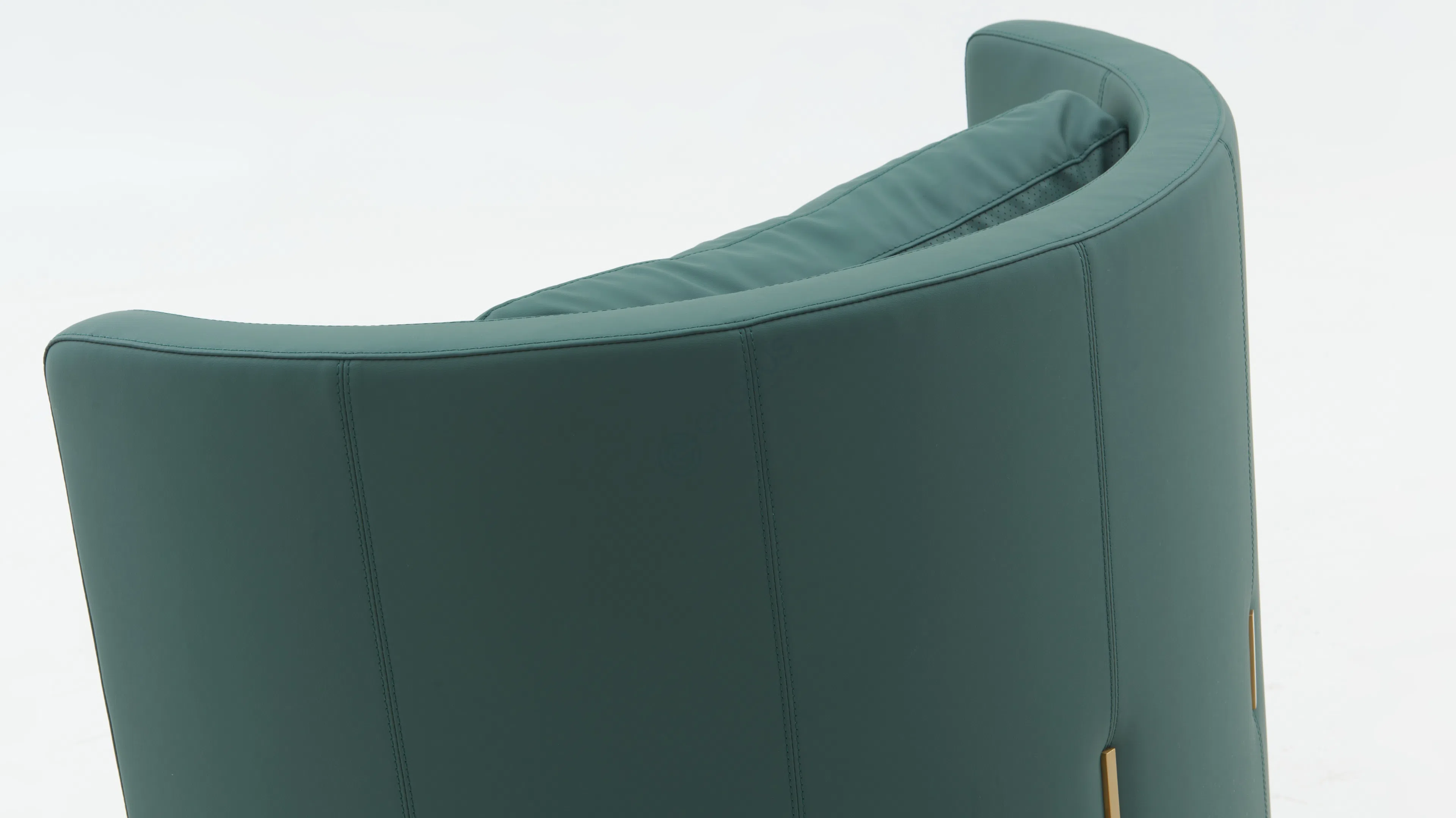 Armchair ASTER Estee