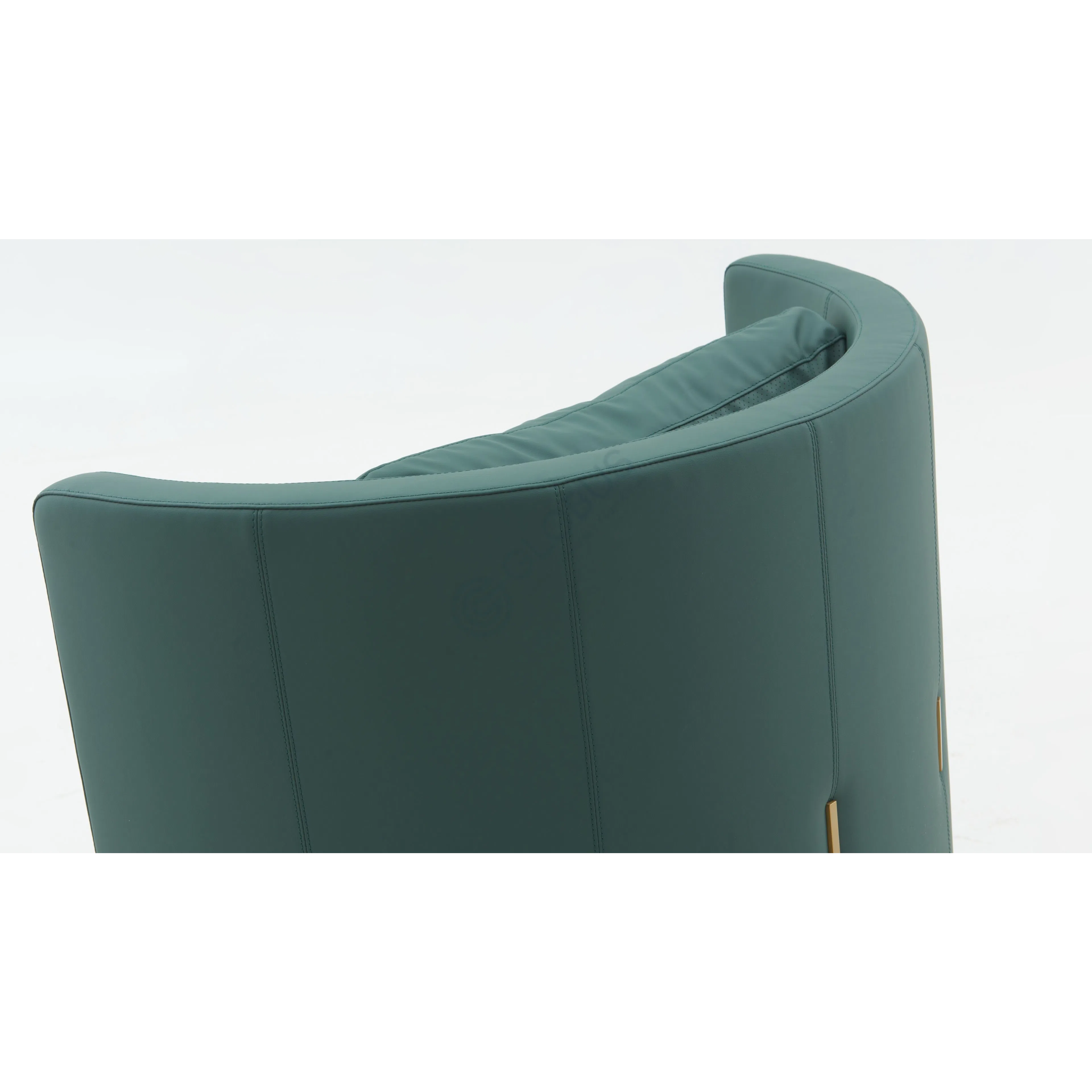 Armchair ASTER Estee