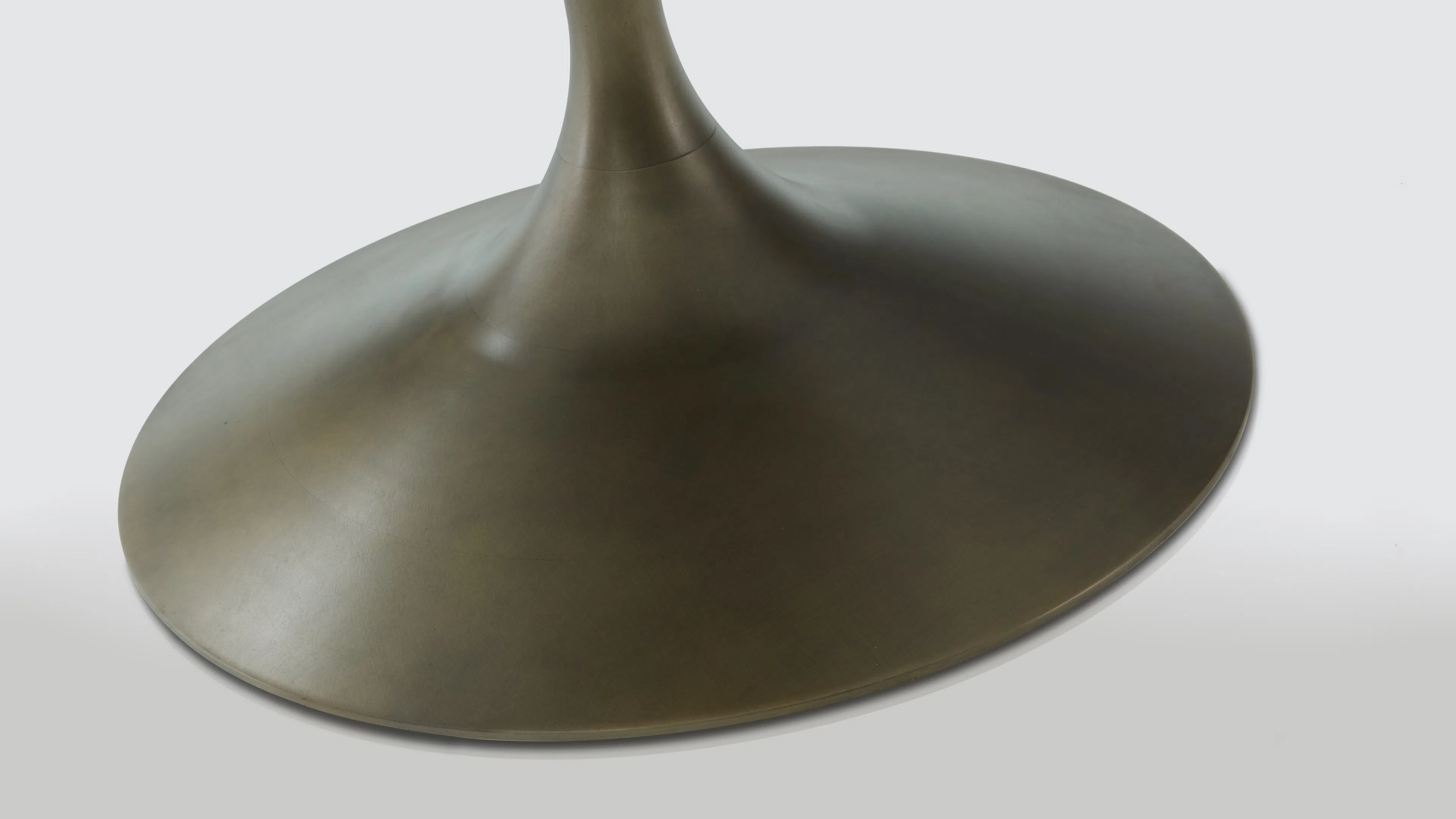 Dining table Garzoni