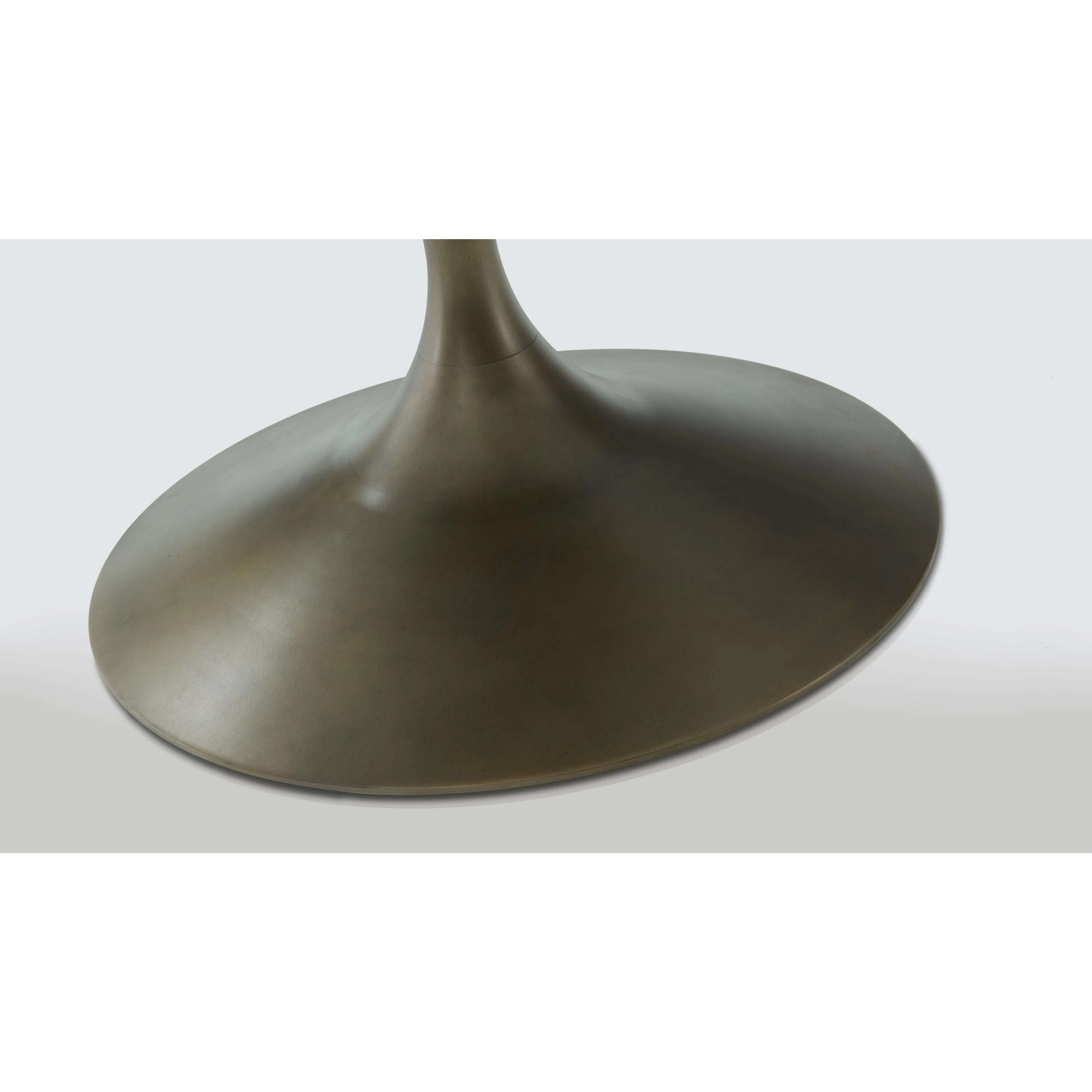 Dining table Garzoni