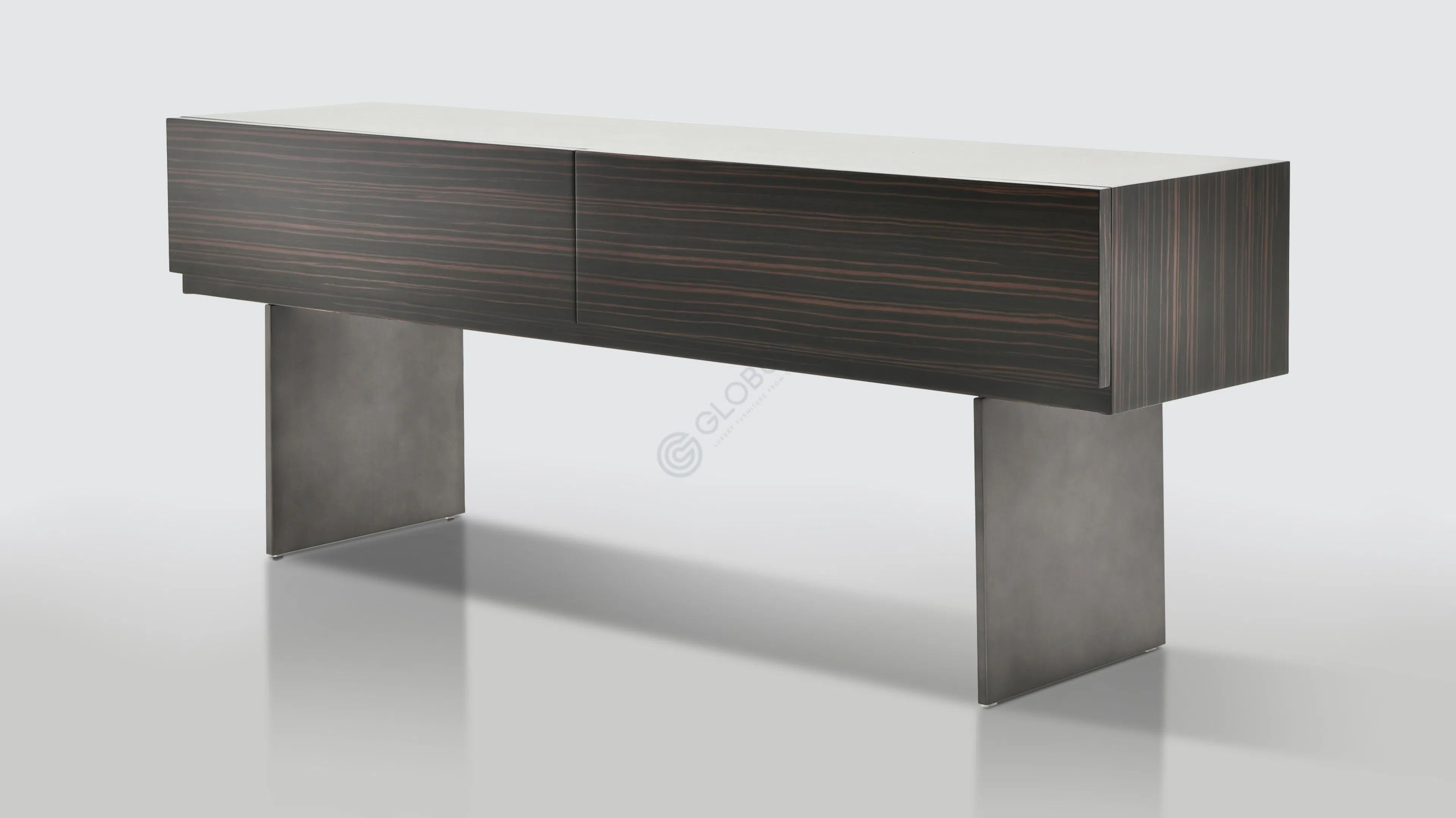 product #180559