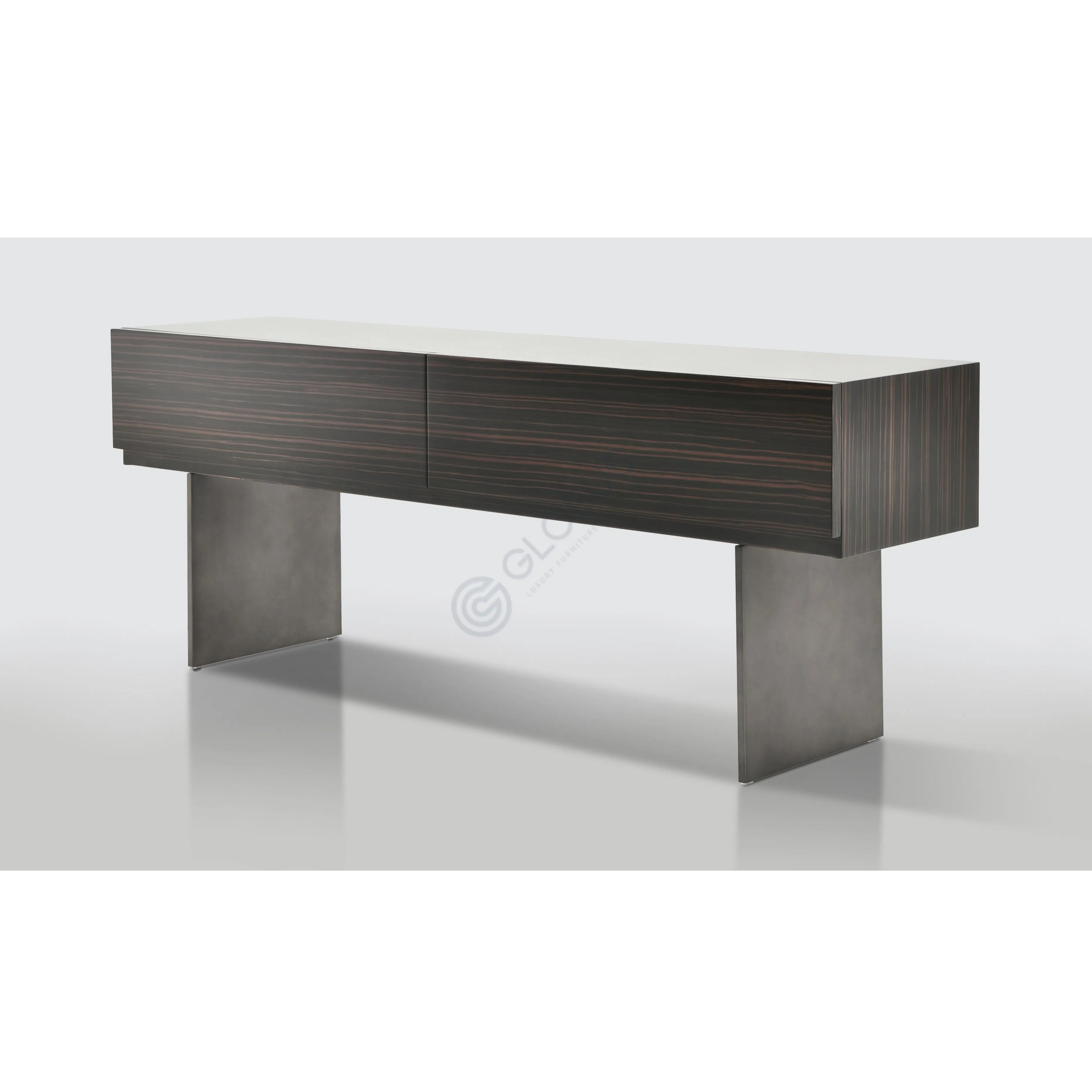 product #180559