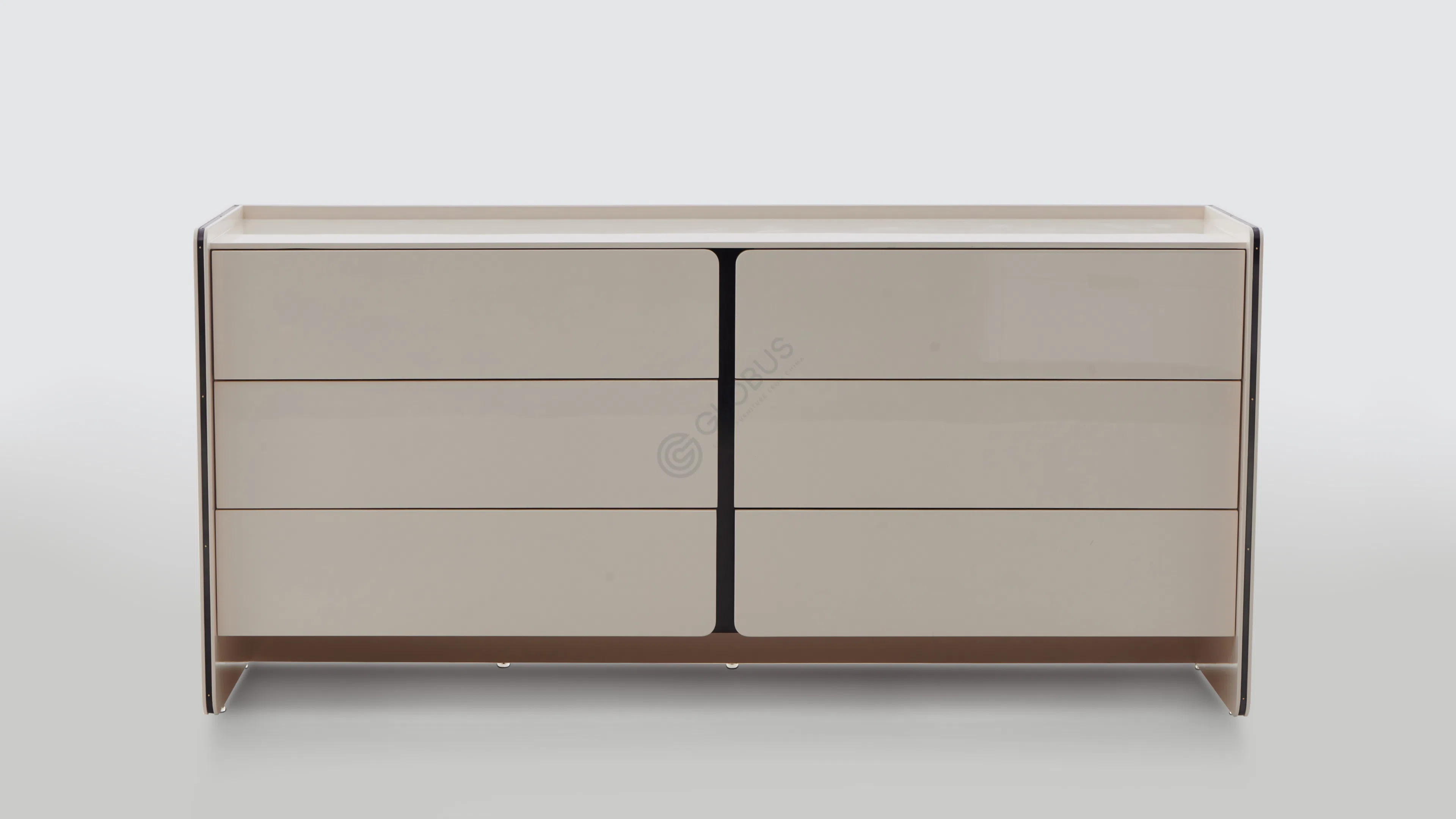 Sideboard PRADDY Havasu