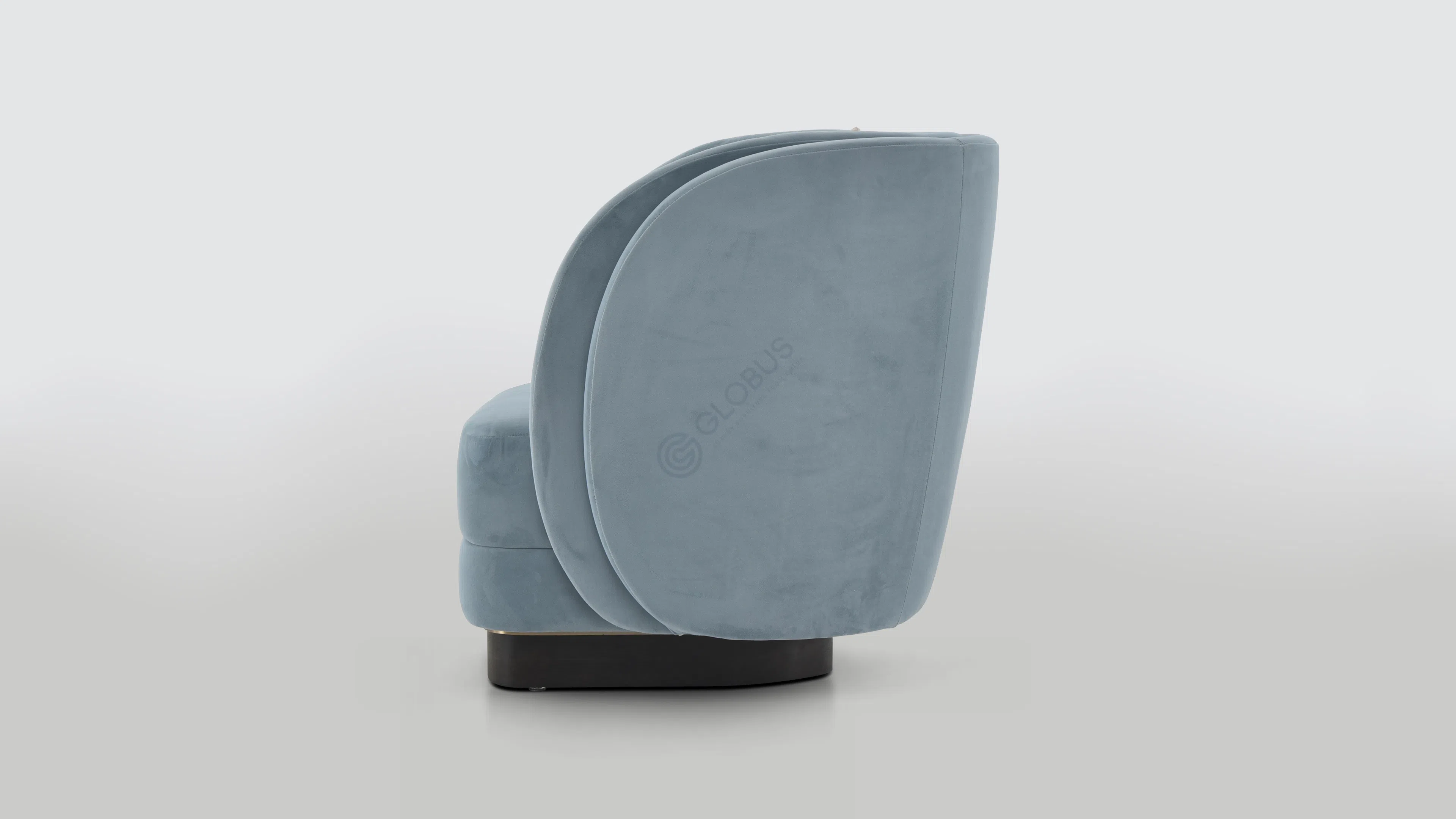 Armchair LASKASAS Ambrose