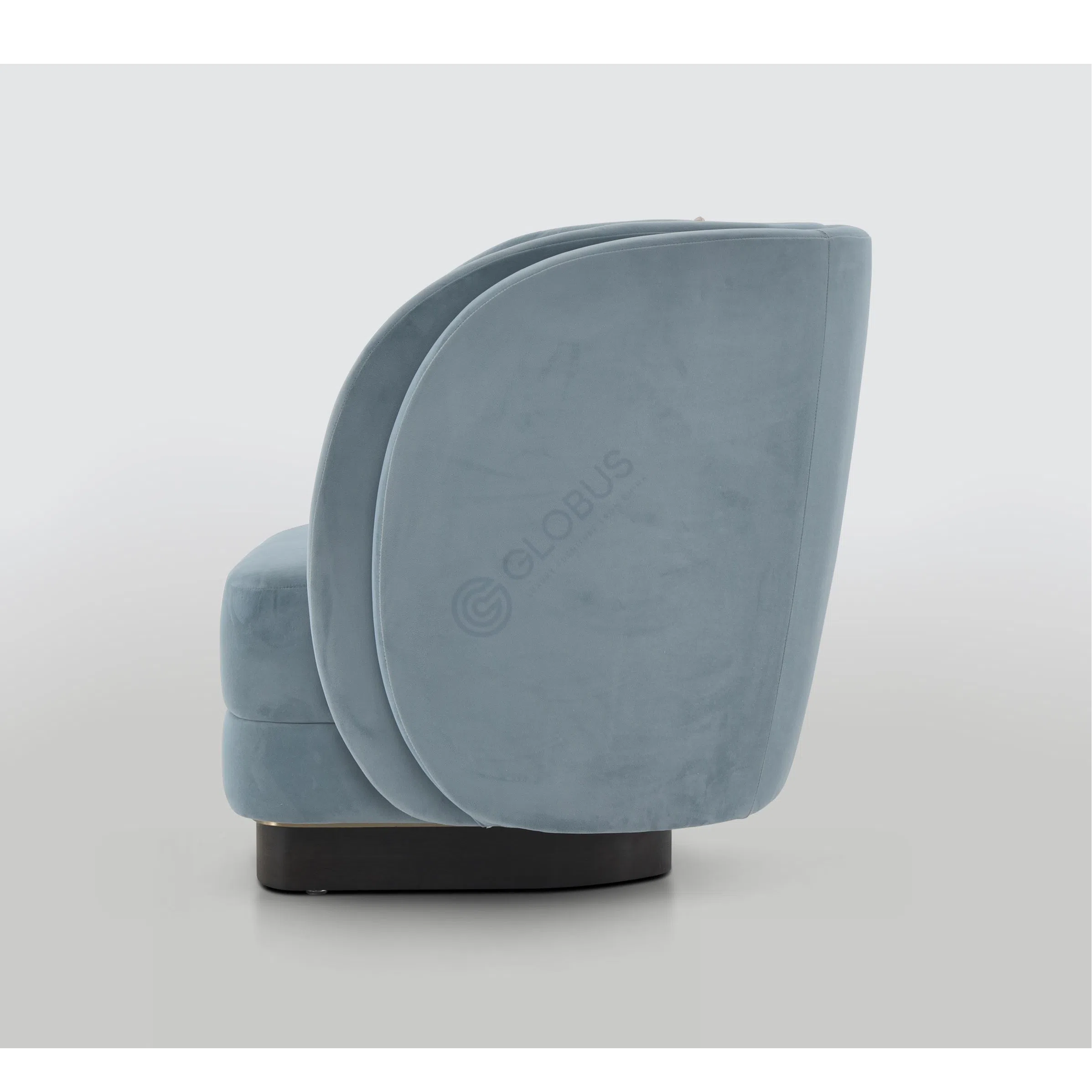 Armchair LASKASAS Ambrose