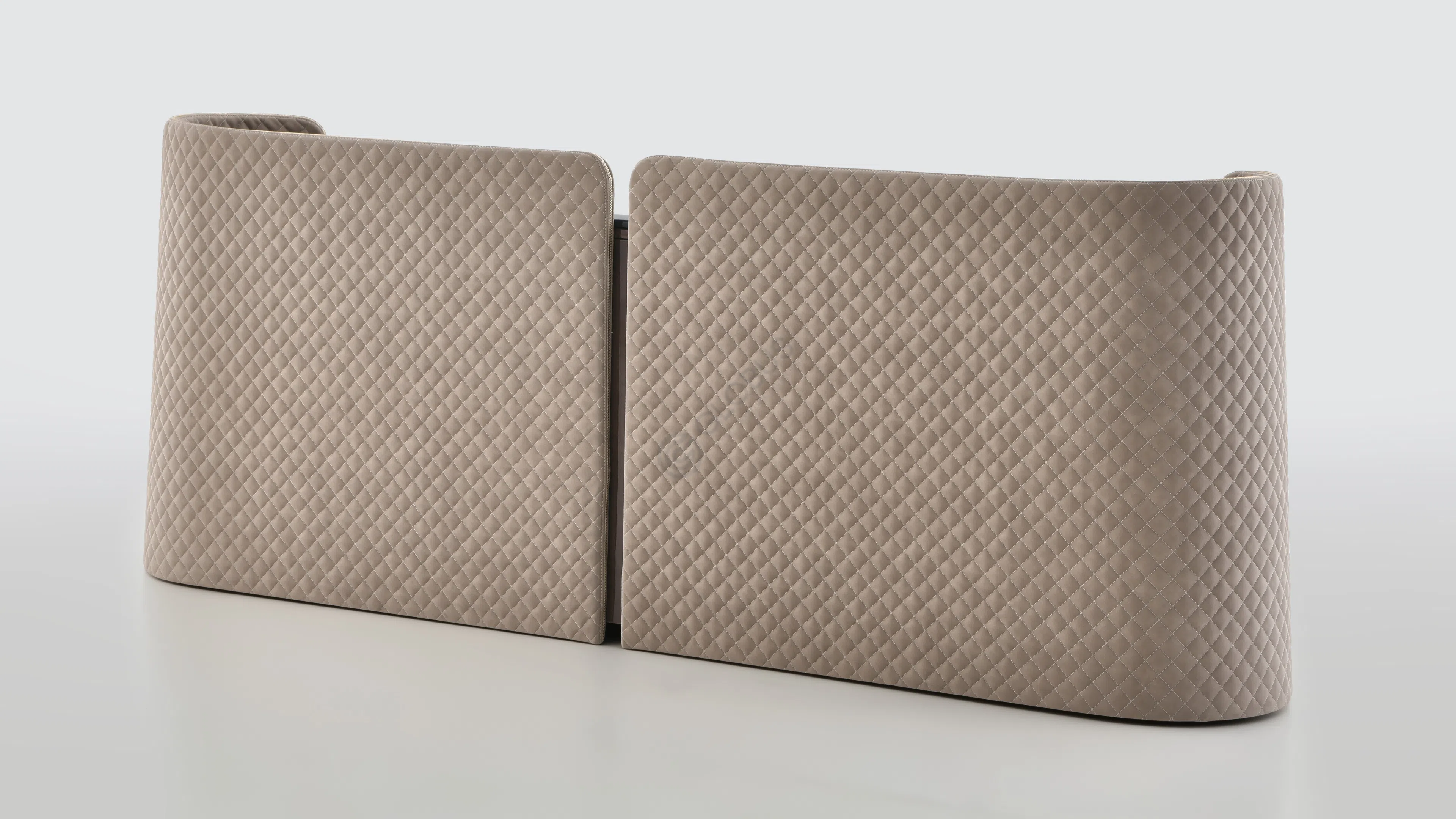 Sideboard VITTORIA FRIGERIO Contarini