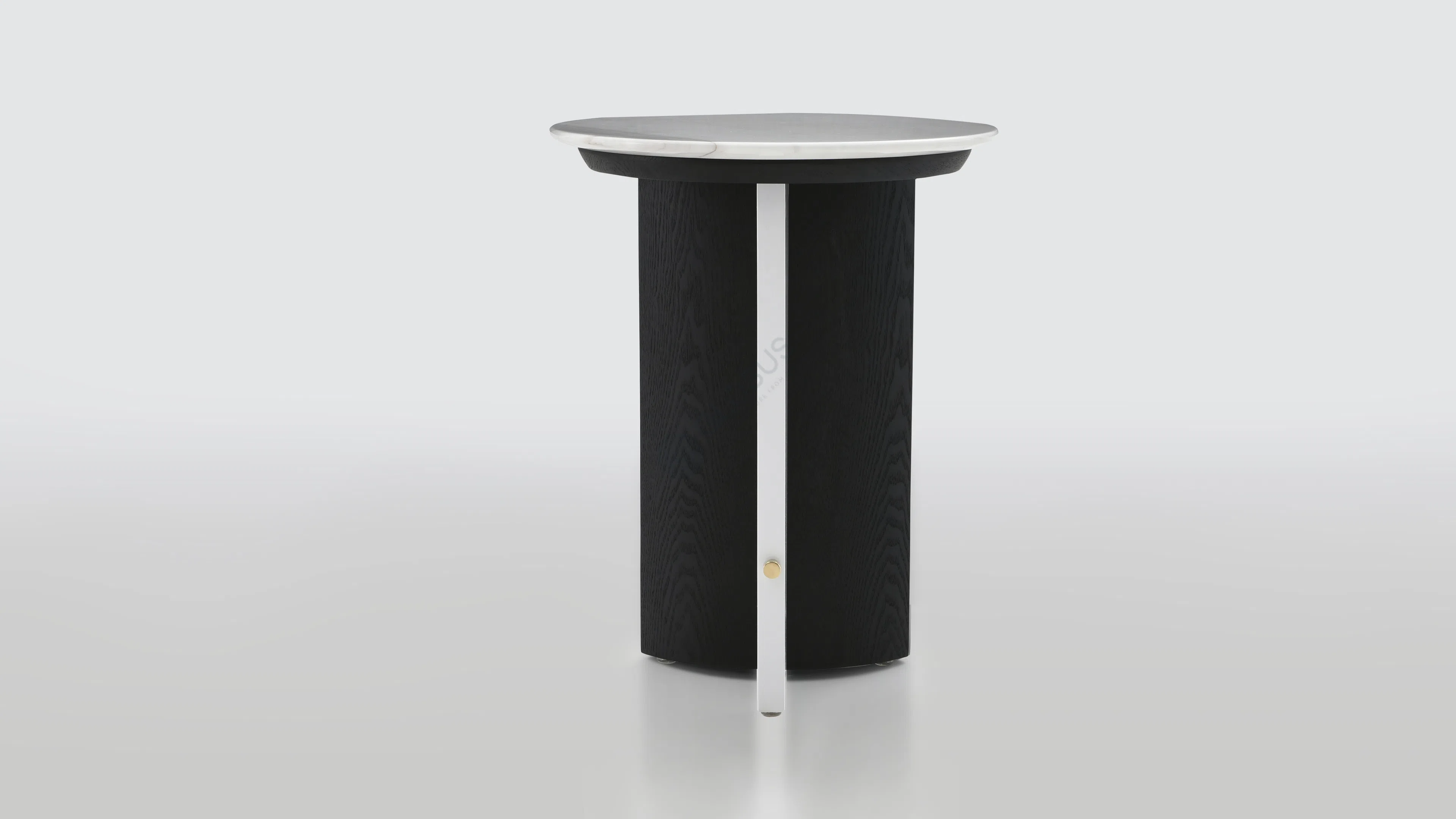 Side table GREENAPPLE Foice