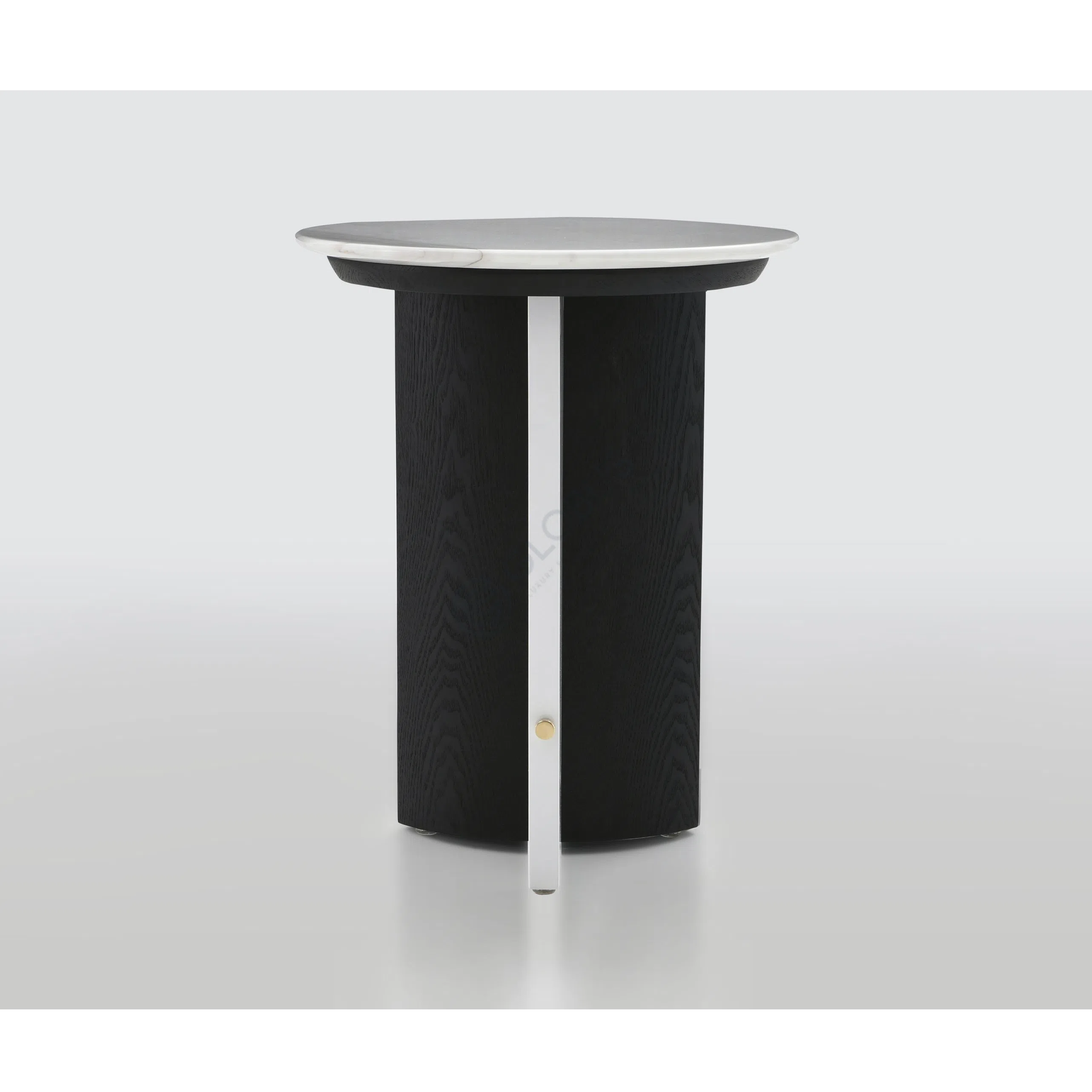 Side table GREENAPPLE Foice