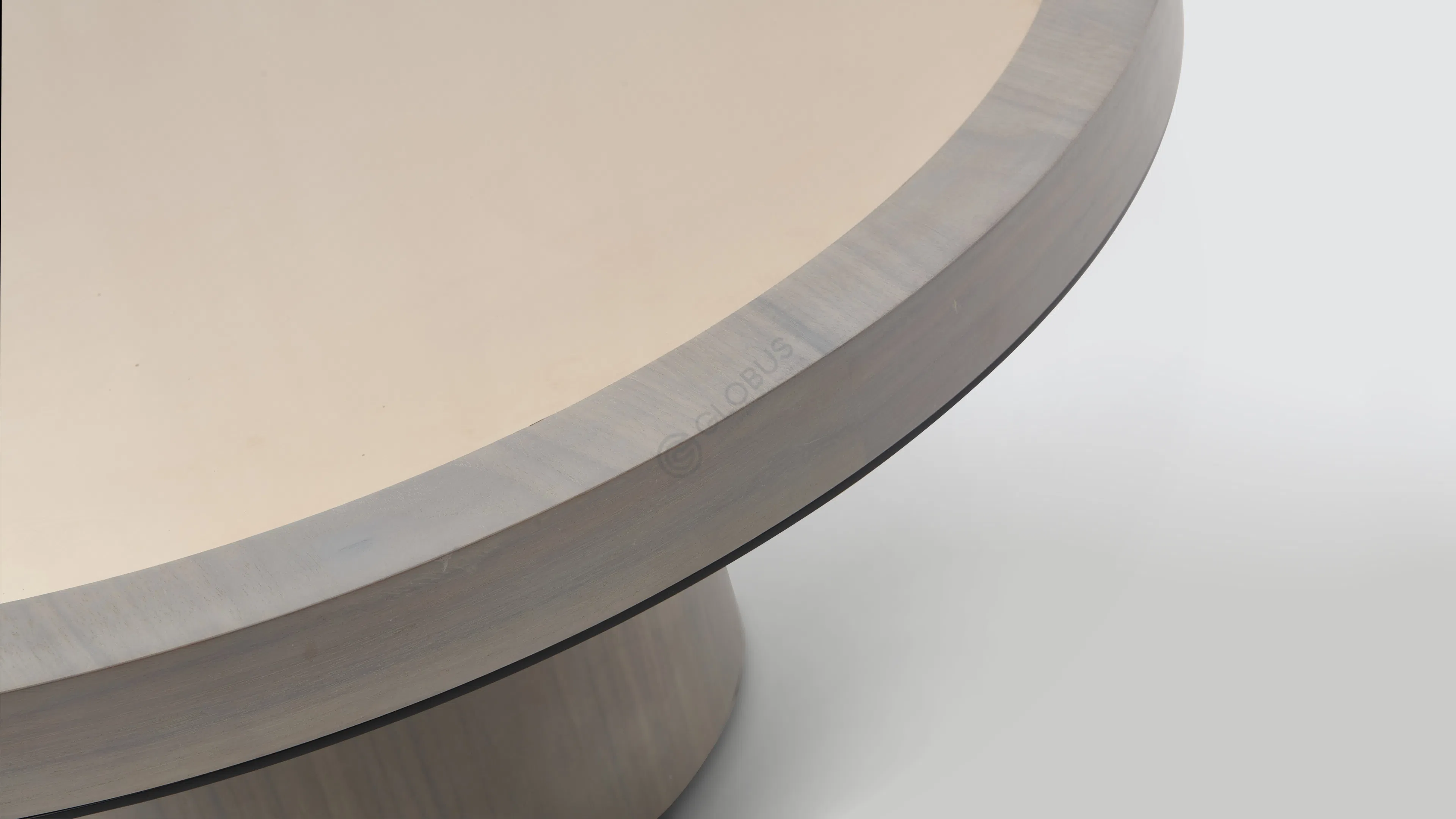 Coffee table FRATO Paros