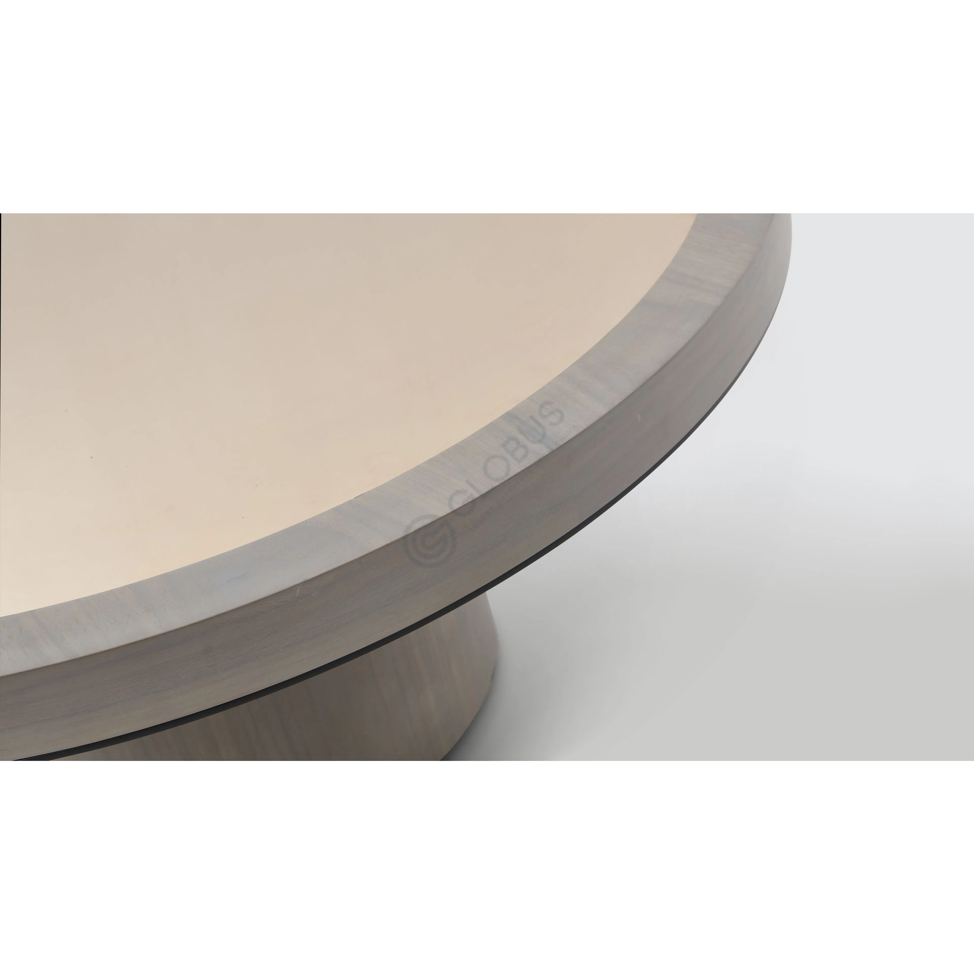 Coffee table FRATO Paros