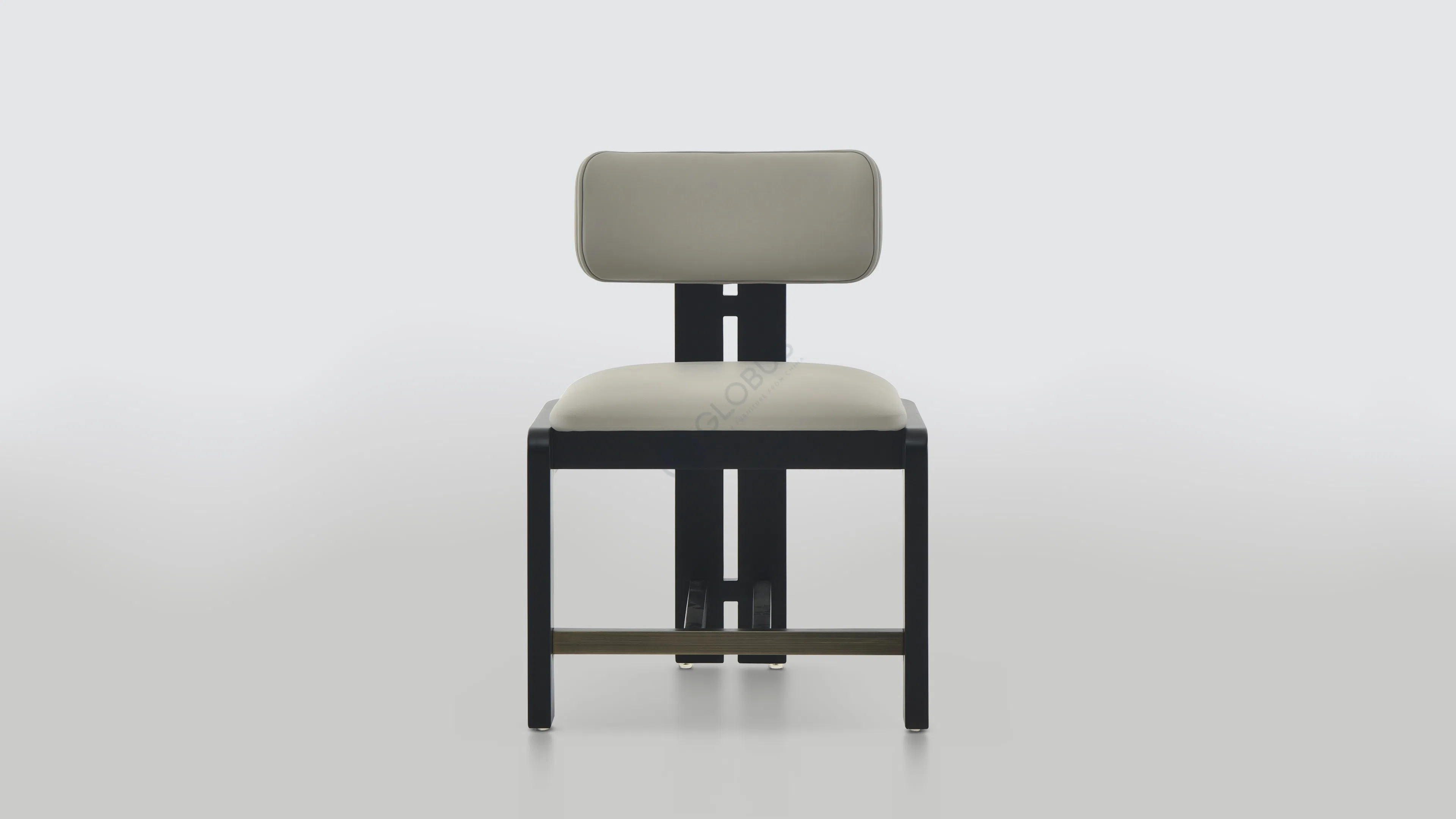 Dining chair Desiderium