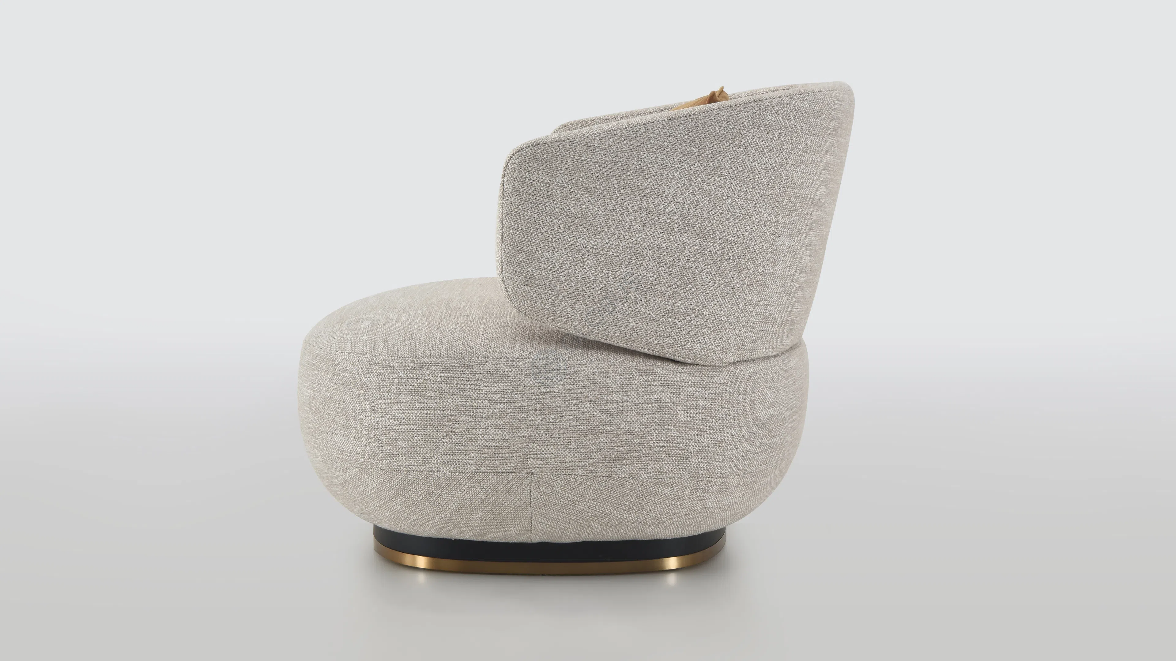 Armchair FRATO Copenhagen