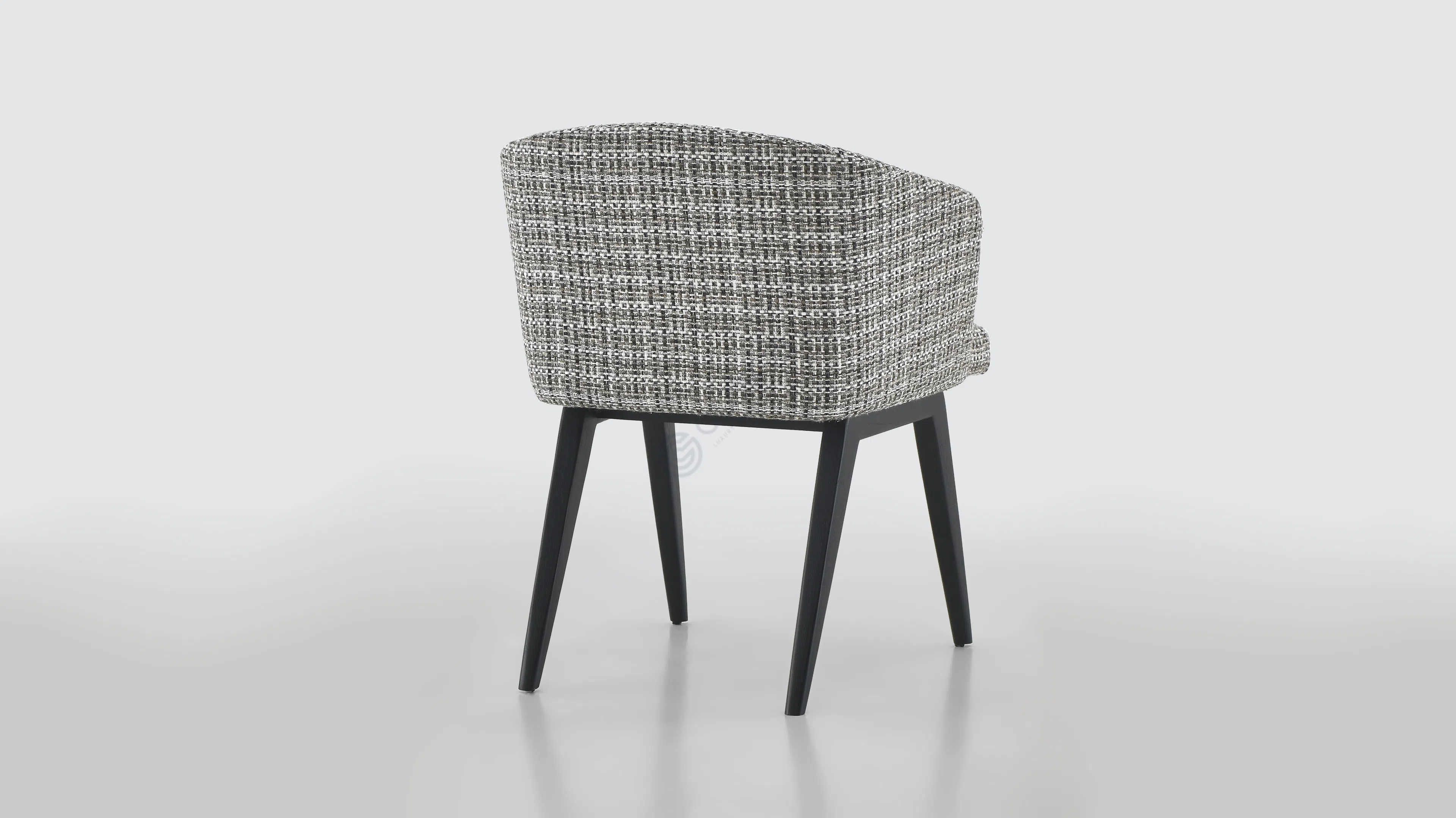 Сhair MINOTTI Reeves