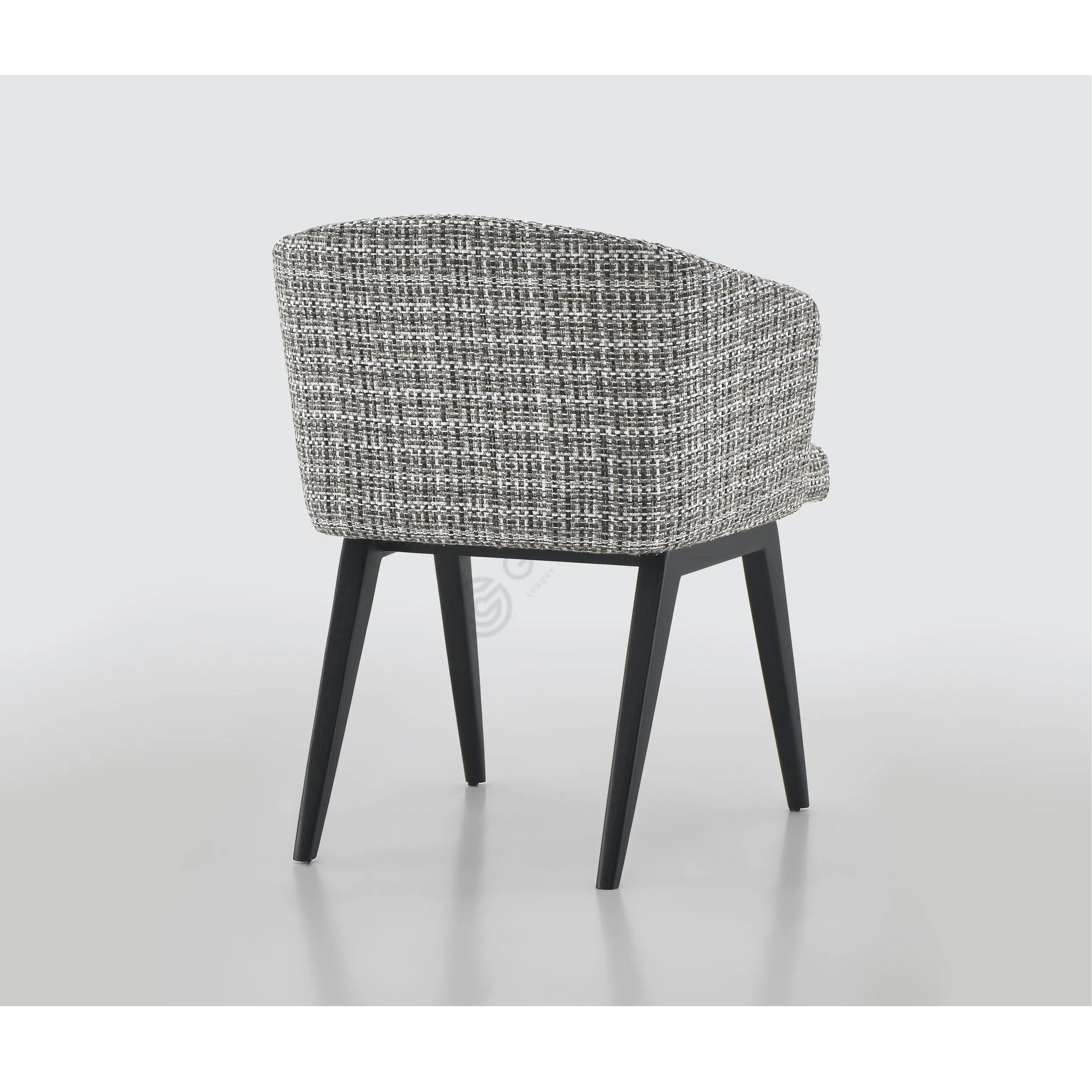 Сhair MINOTTI Reeves